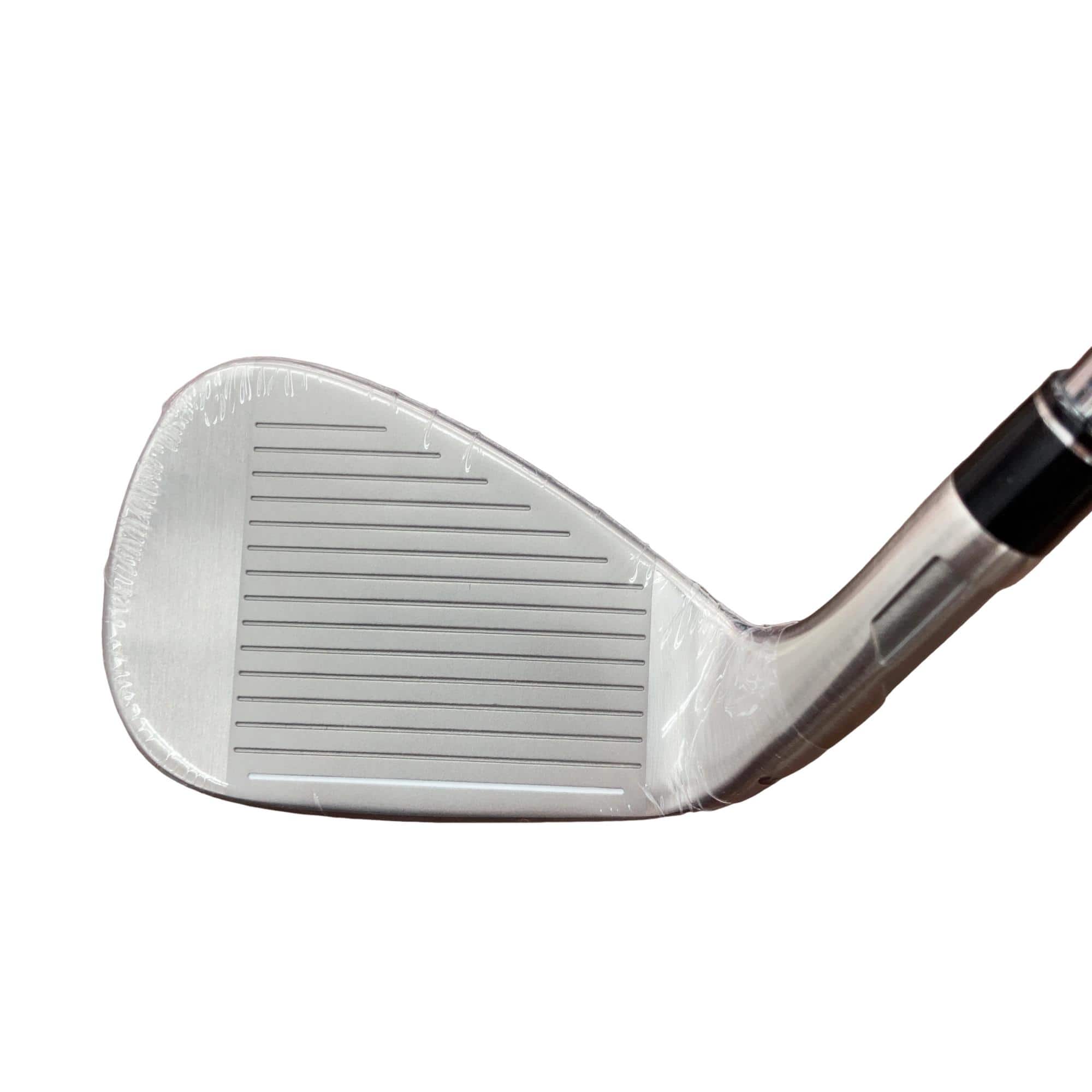 �r�s�d�`�k�s�g�@�`�v