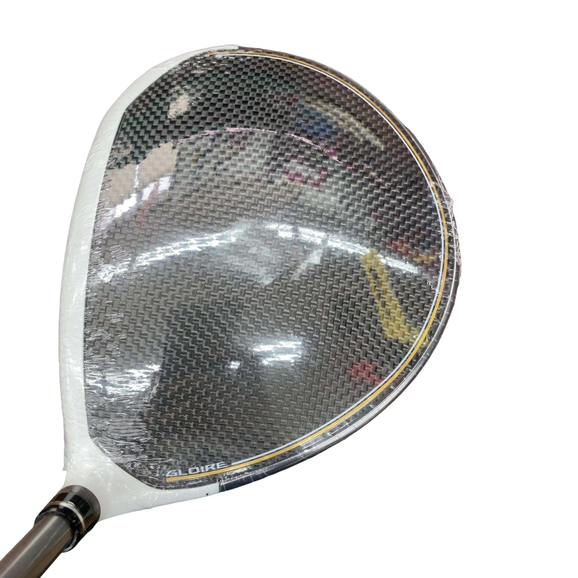 �r�s�d�`�k�s�g�@�f�k�n�h�q�d�@�@�X�D�T°