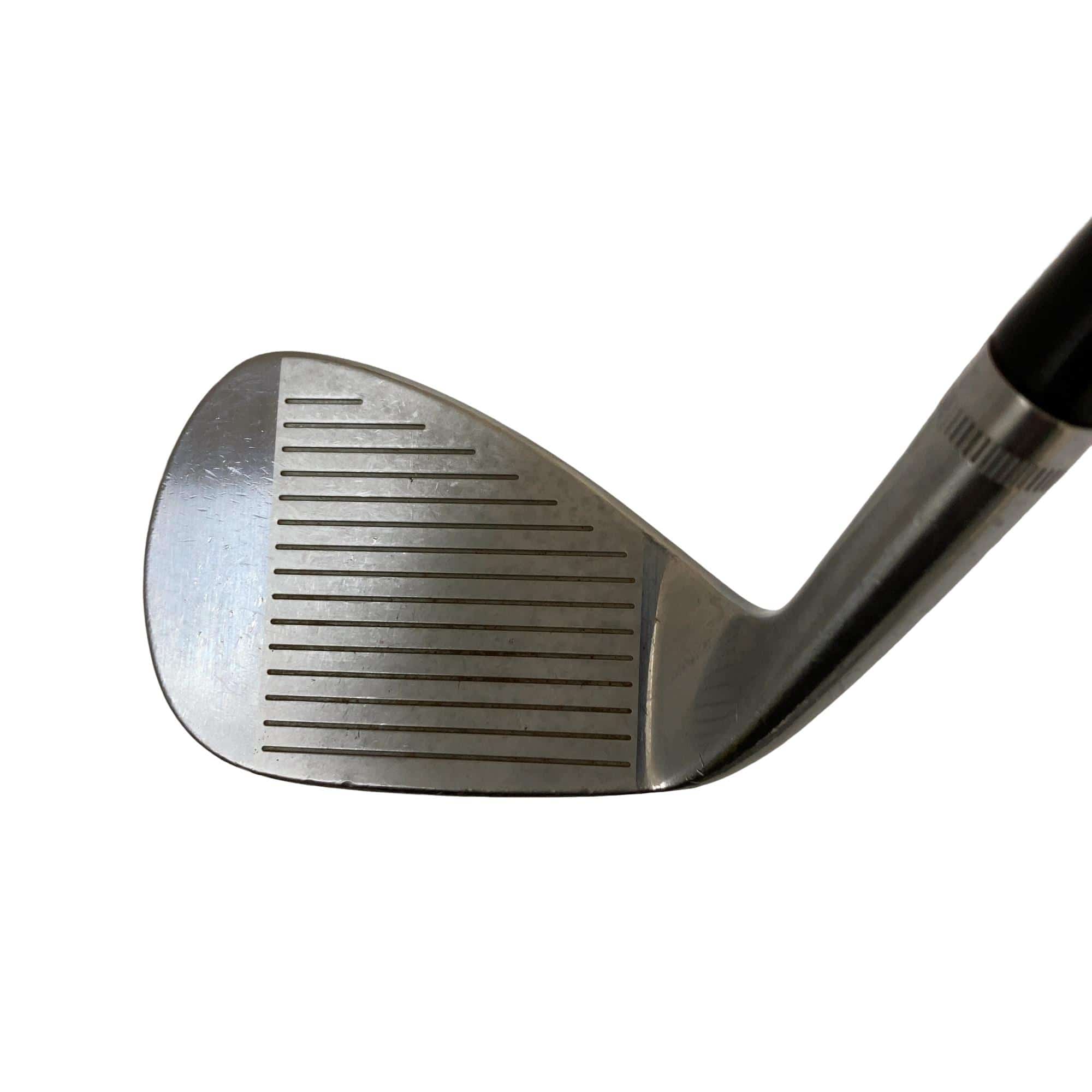 �w�@�s�n�t�q�@�b�����������@�T�O�|�P�P�@�t�r�`