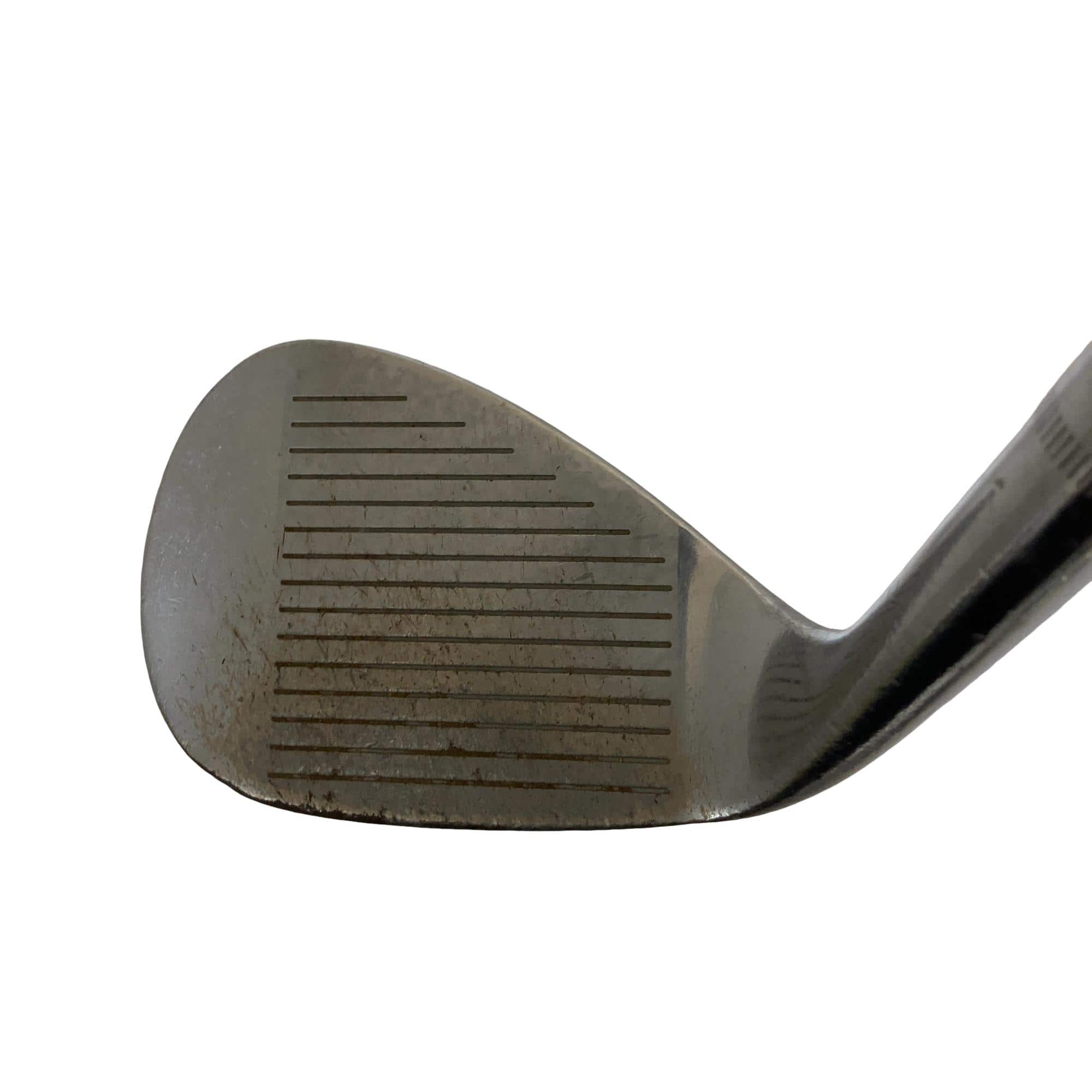 �w�@�s�n�t�q�@�b�����������@�T�U�|�P�R�@�t�r�`