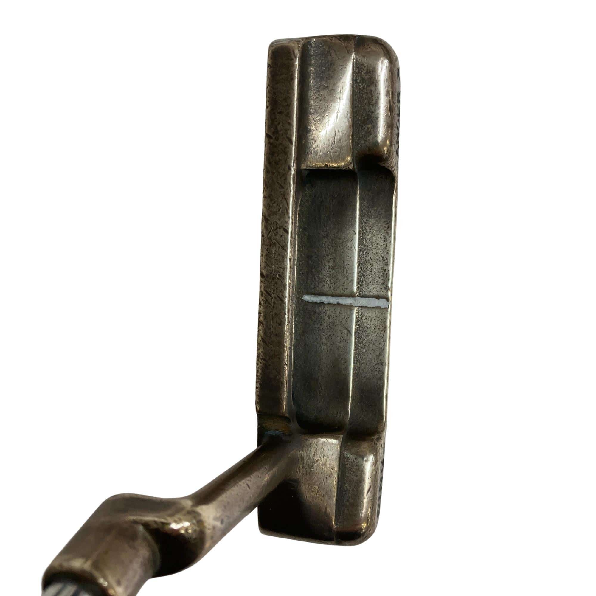 �`�m�r�d�q�@�R