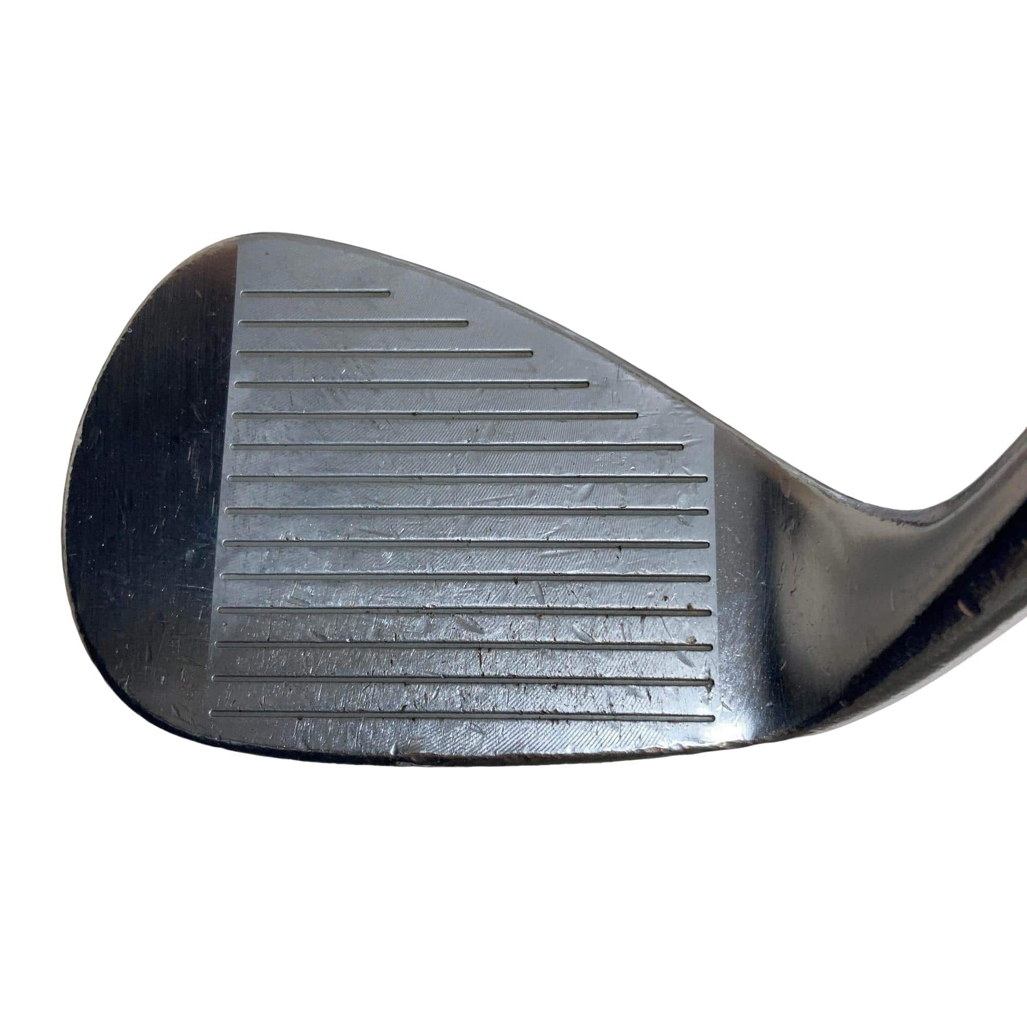 �s�n�t�q�r�s�`�f�d�@�w�|�v�d�c�f�d�i�Q�O�P�P�j�@�T�Q°�^�O�W°