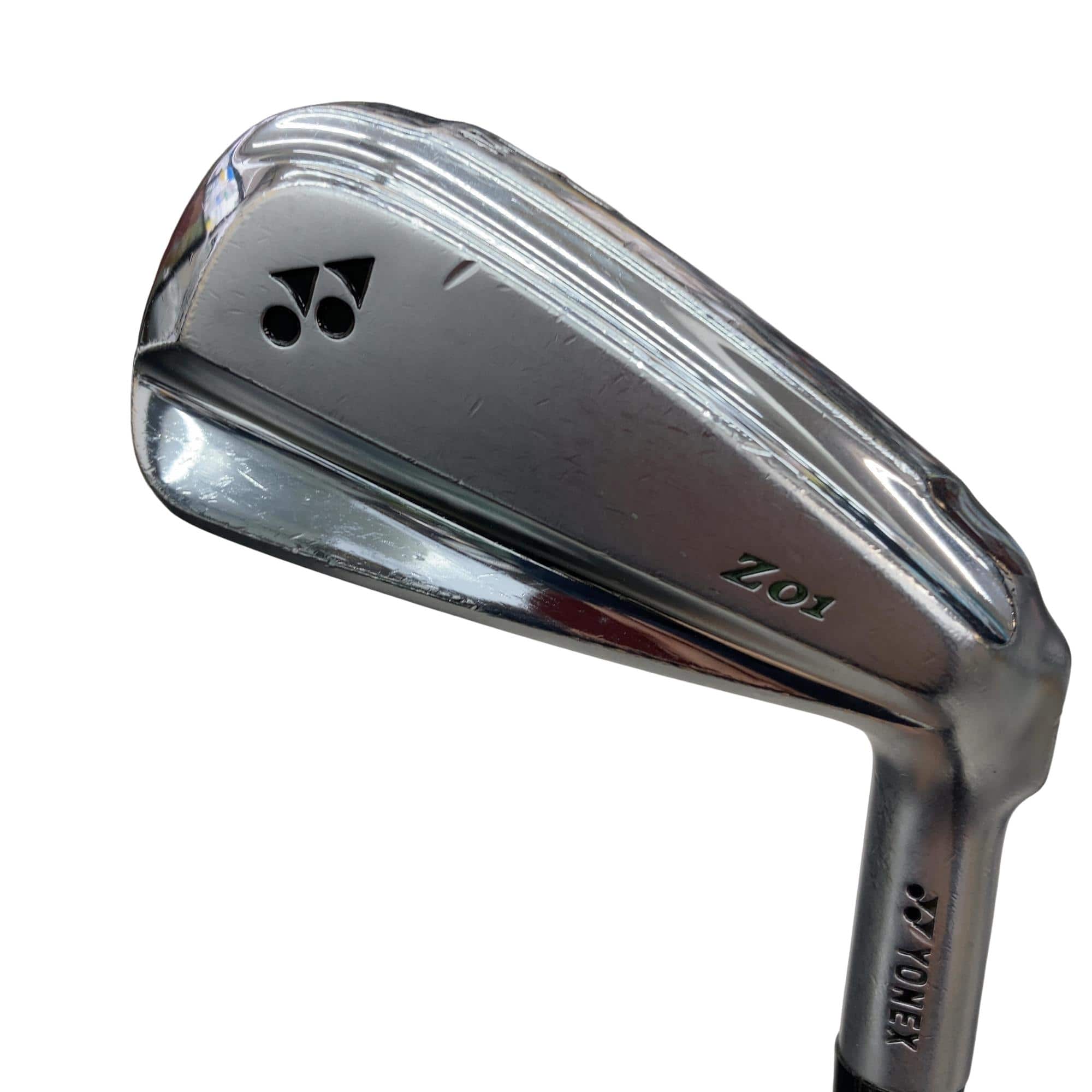 �[���A�C�A���@�y�O�P�@�t�R