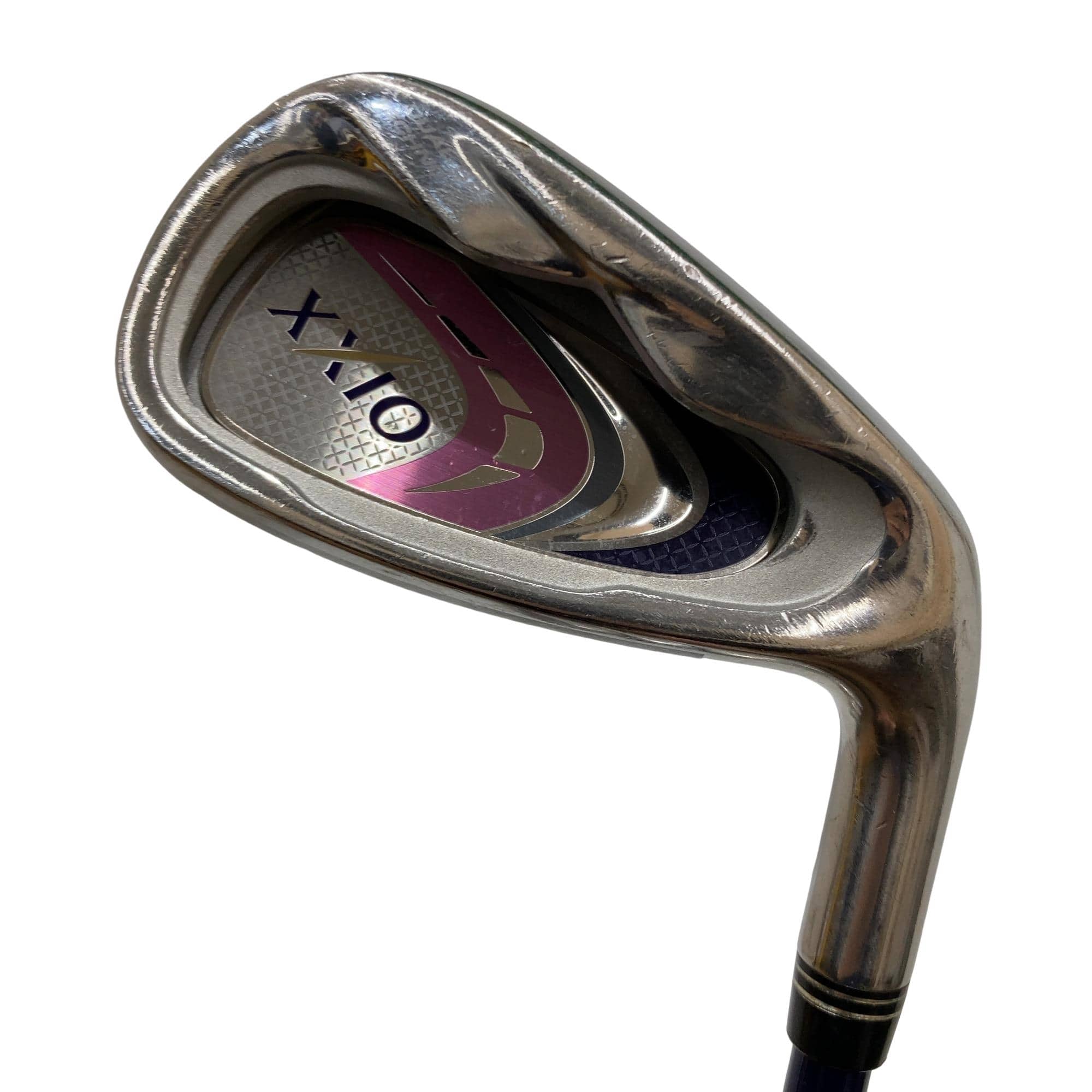 �w�w�h�n�i�Q�O�P�U�j�@�T�r�@���f�B�[�X�i���{���F�T�{�Z�b�g�j