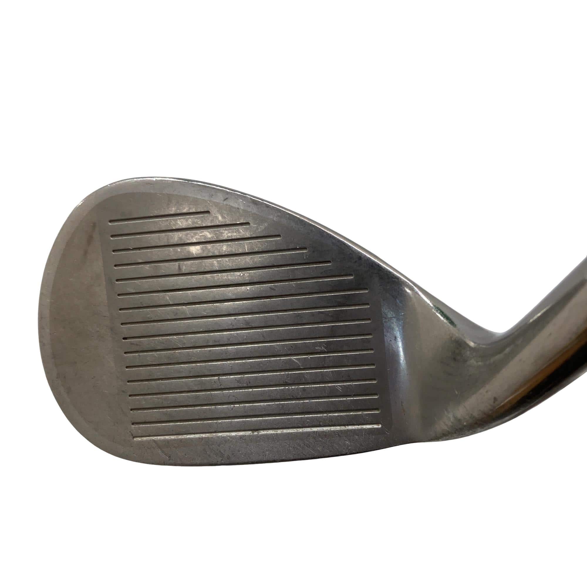 �w�w�h�n�i�Q�O�Q�O�j�@�`�v�@���f�B�[�X