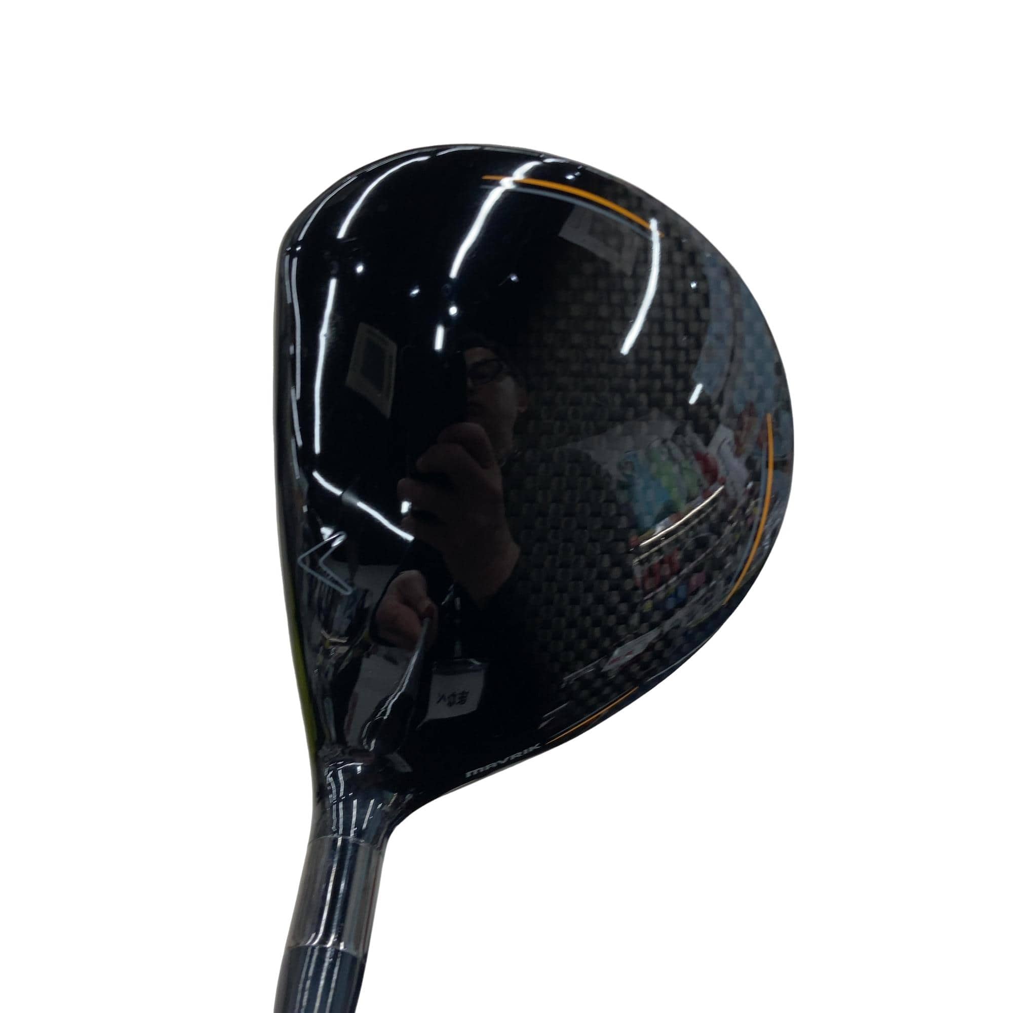 �l�`�u�q�h�j�@�R�v