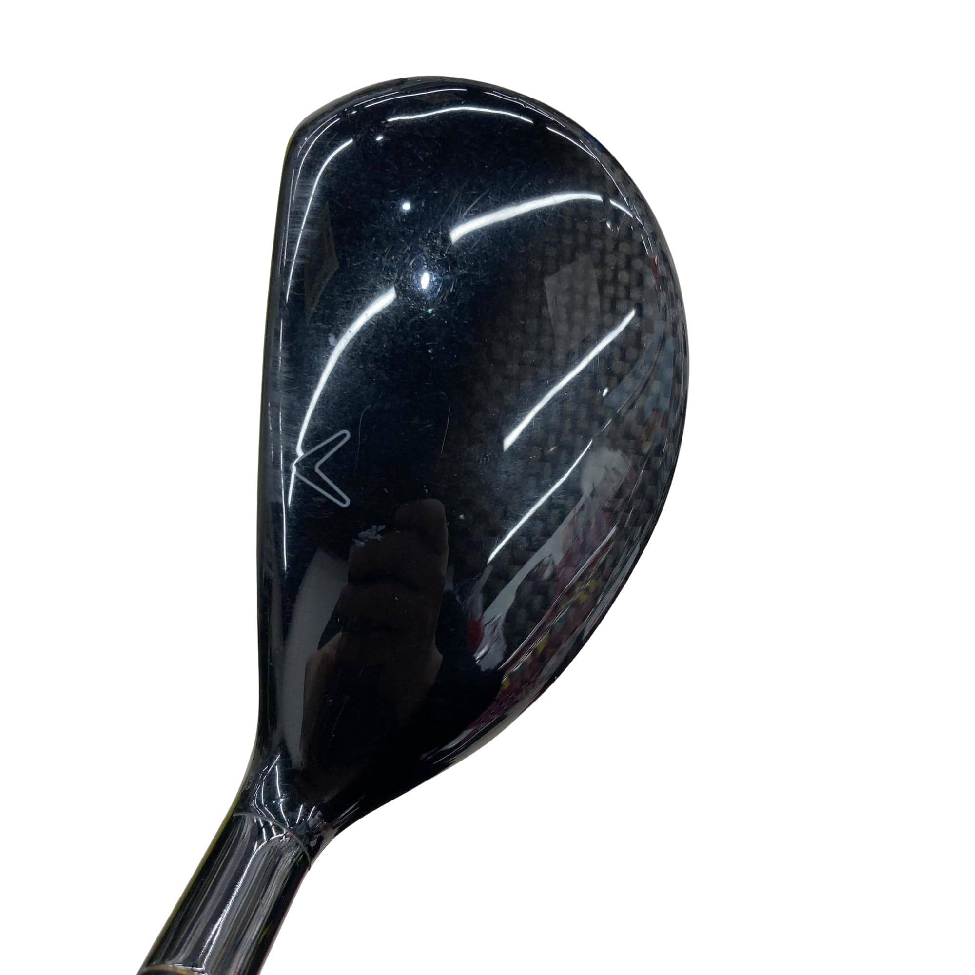 �d�o�h�b�@�e�k�`�r�g�@�r�s�`�q�@�t�T