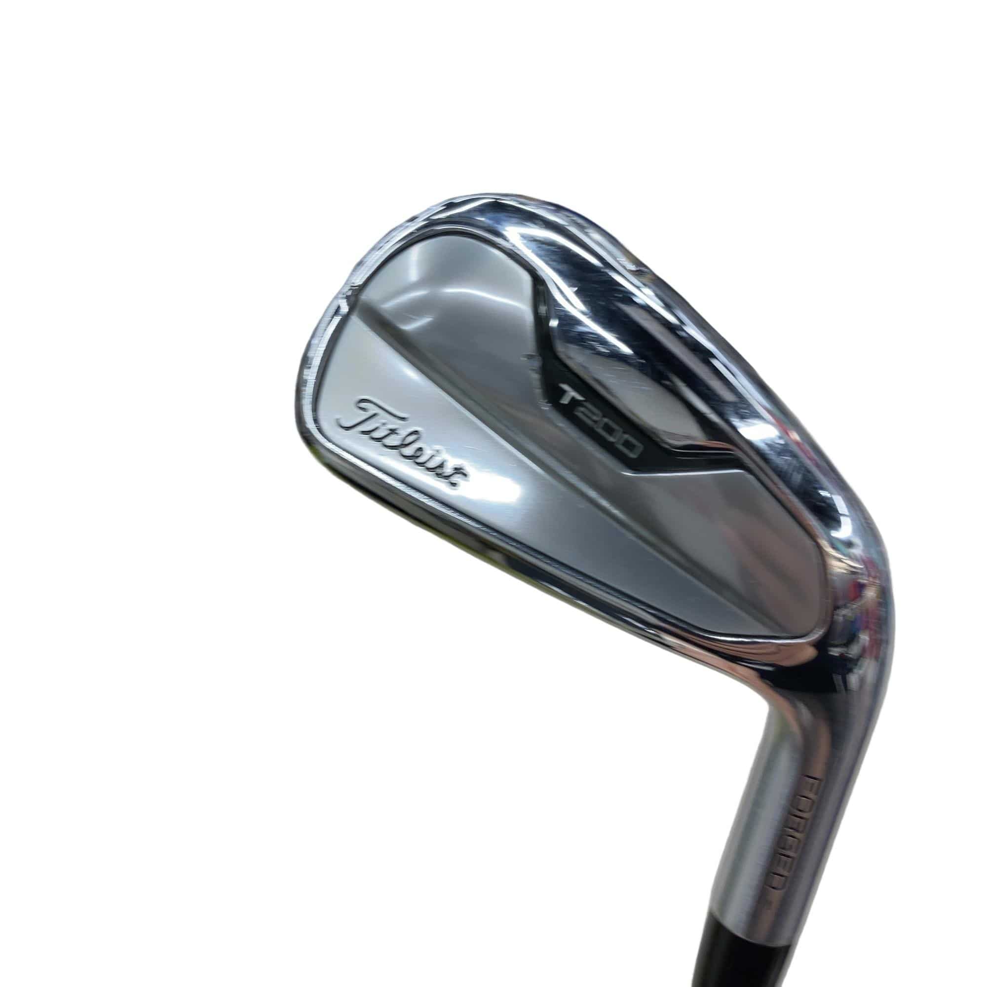 �s���������������@�s�Q�O�O�i�Q�O�Q�P�j�@�U�r�i���{���F�U�{�Z�b�g�j