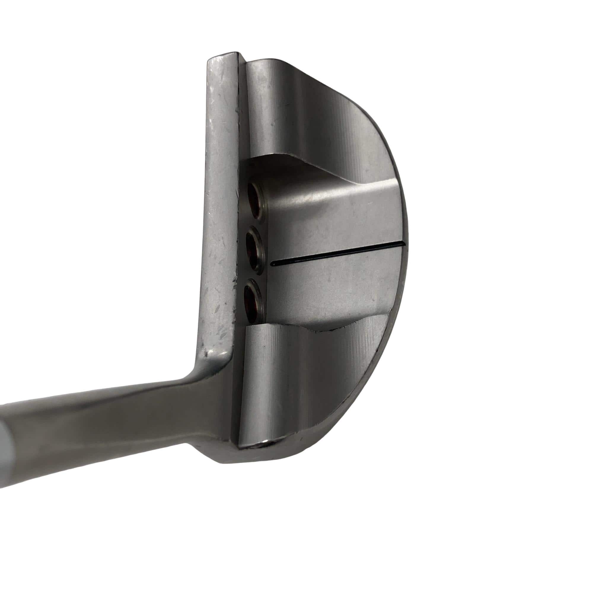 �r�b�n�s�s�x�@�b�`�l�d�q�n�m�@�b�������������������@�c�d�k�@�l�`�q�i�Q�O�P�Q�j�@�R�S�C���`