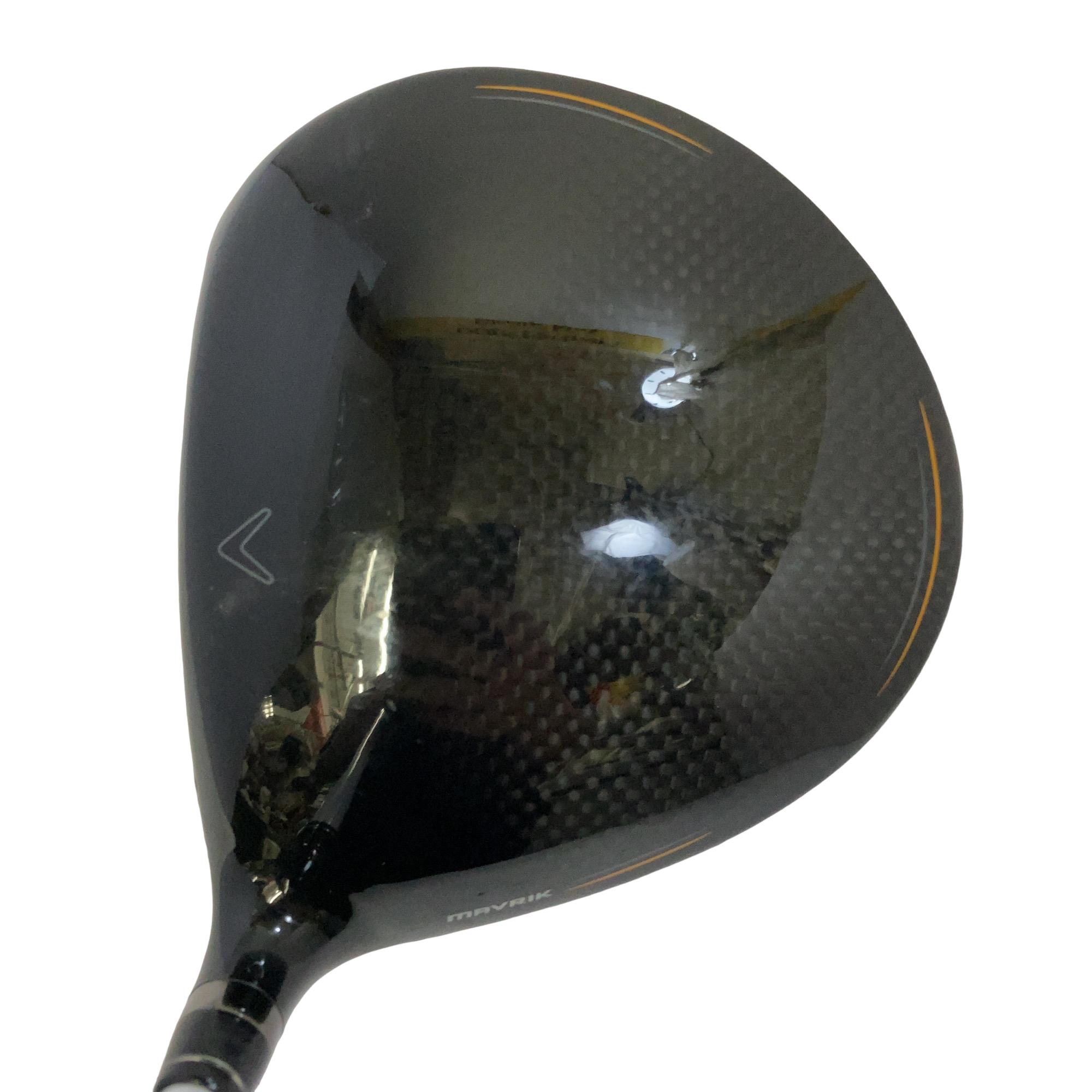 �l�`�u�q�h�j�@�l�`�w�@�k�h�s�d�@�P�R°�@���f�B�[�X