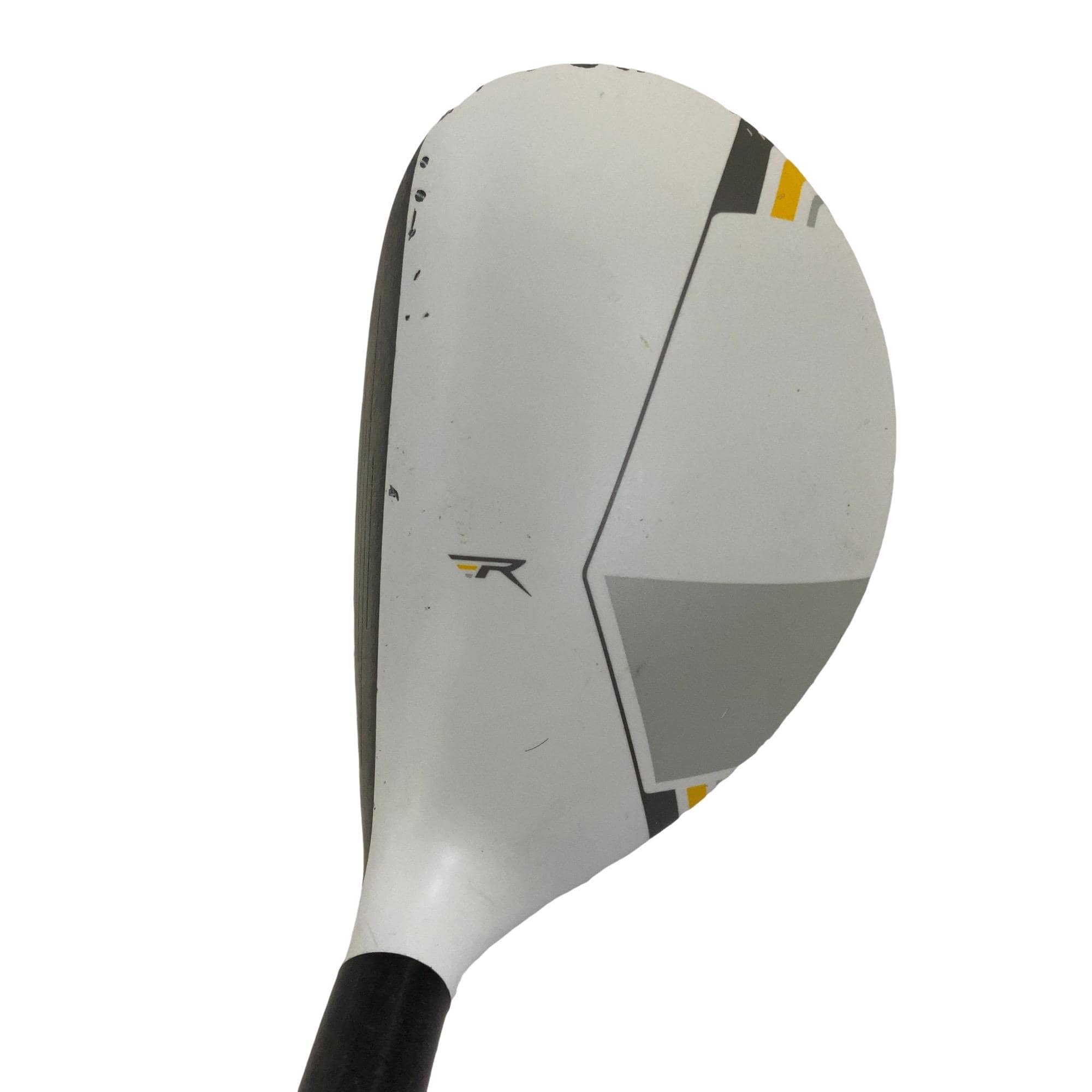 �q�a�y�@�r�s�`�f�d�@�Q�@�t�S�@���f�B�[�X�@�t�r�`