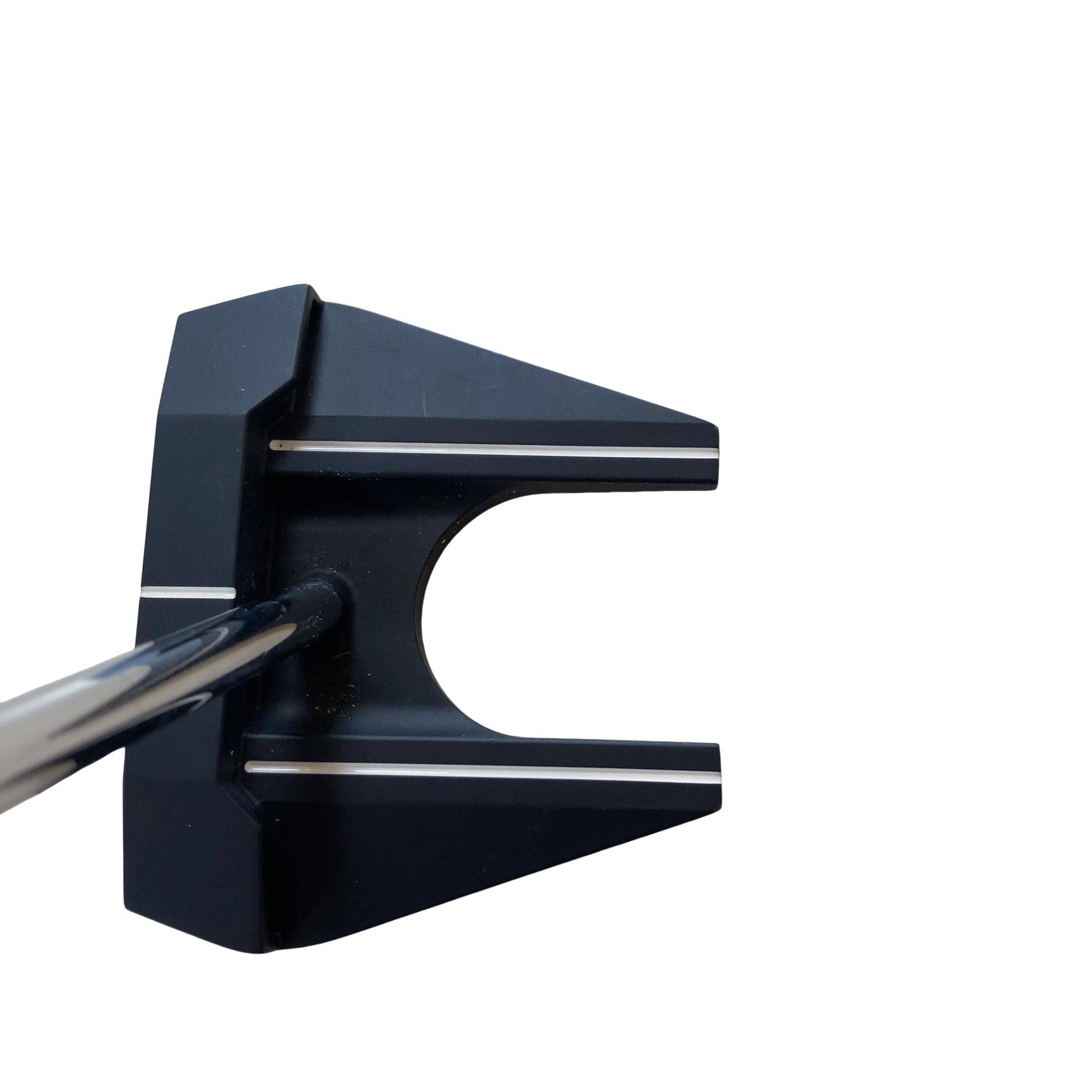 �`���|�n�m�d�@�r�p�t�`�q�d�@�Q�@�r�p�t�`�q�d�@���V�@�R�R�C���`