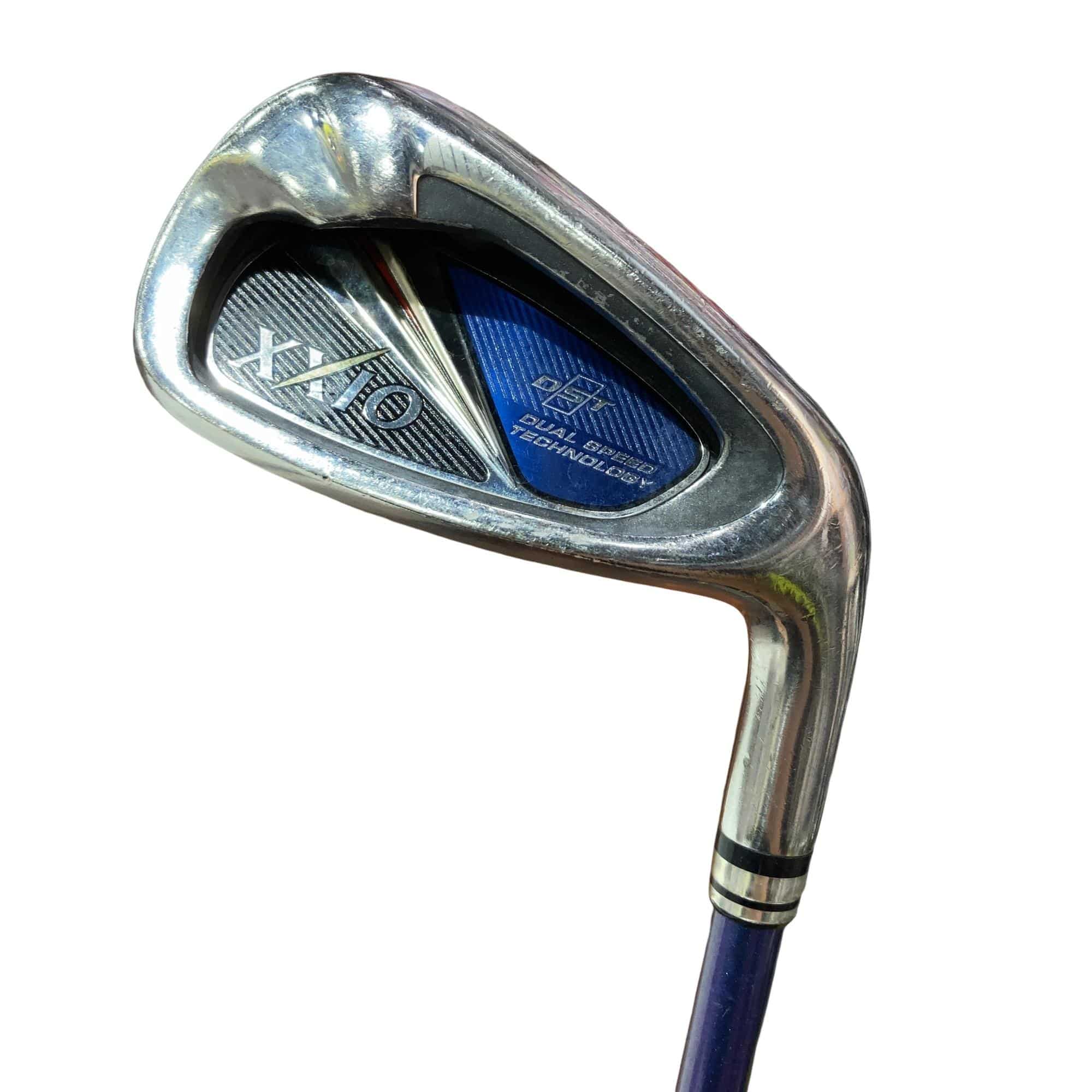 �w�w�h�n�i�Q�O�P�S�j�@�T�r�i���{���F�T�{�Z�b�g�j