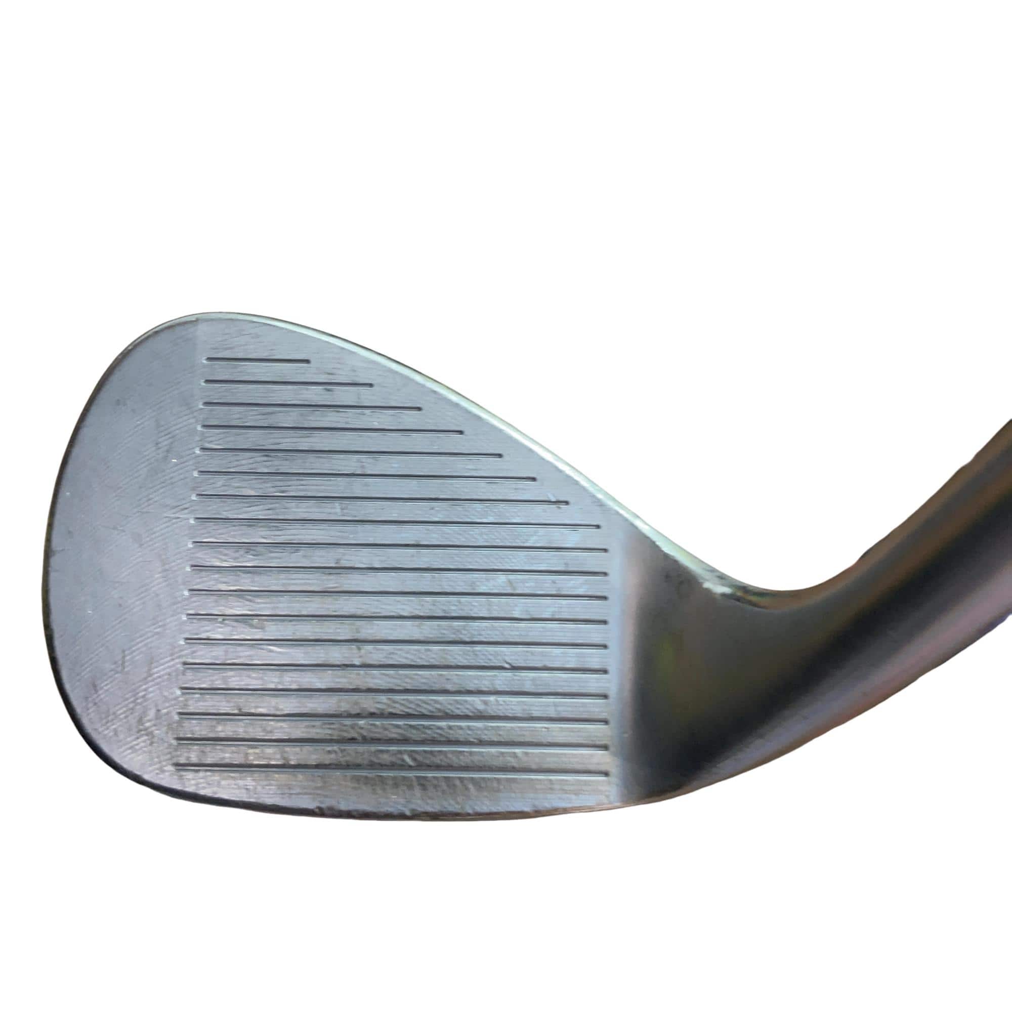 �b�����������������@�q�s�w�|�R�@�L���r�e�B�o�b�N�@�c�A�[�T�e���@�T�W°�^�P�Q°