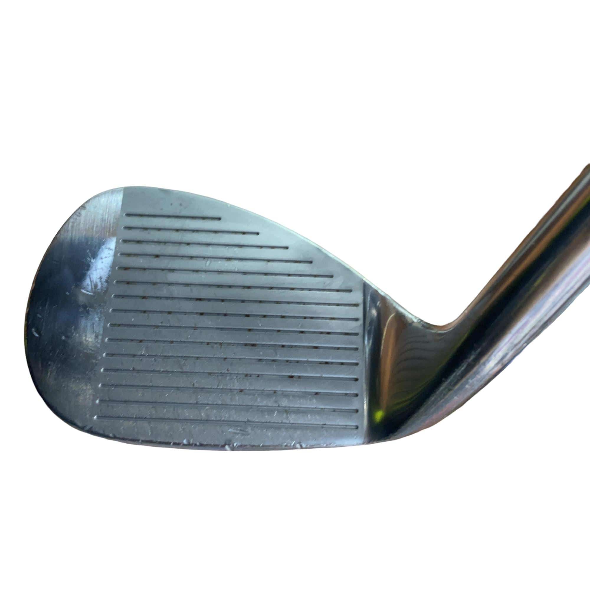 �s�n�t�q�r�s�`�f�d�@�s�v�|�O�S�@�r�v