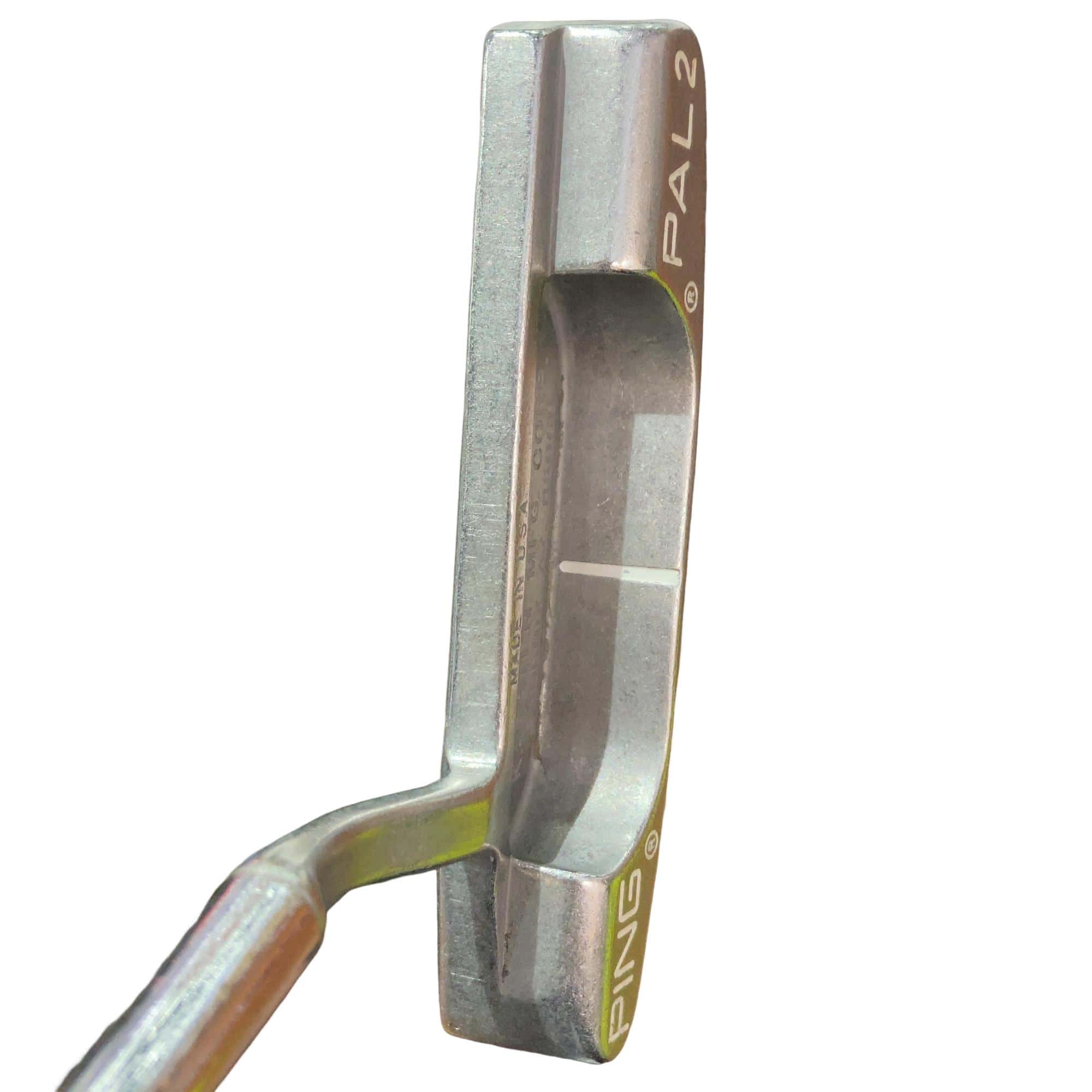 �o�`�k�@�Q�@�X�e�����X