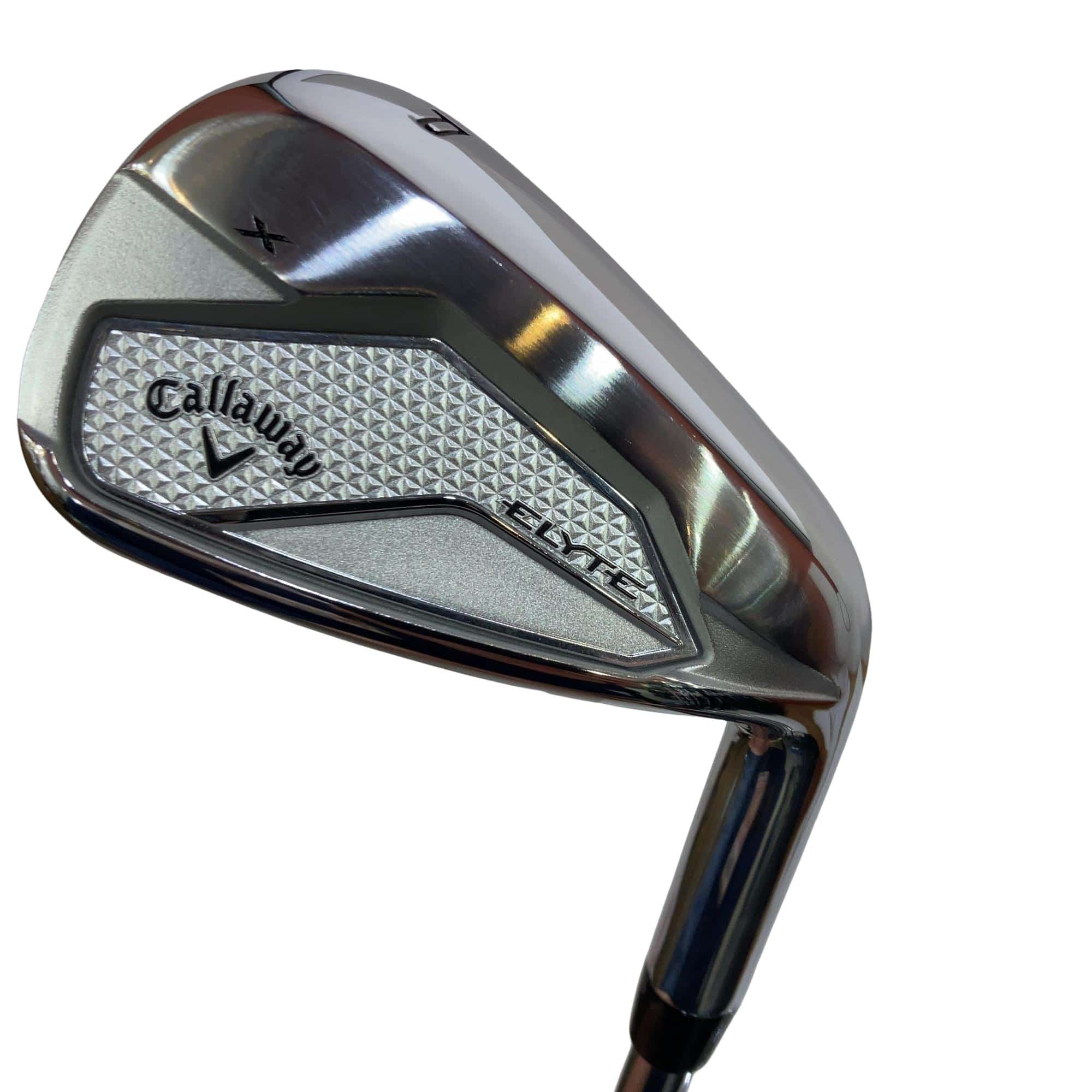 �d�k�x�s�d�@�w�@�@�T�r�i���{���F�T�{�Z�b�g�j