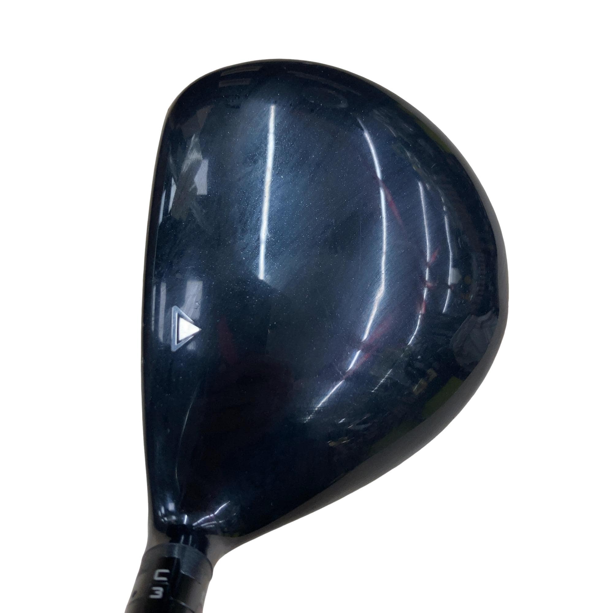 �X�P�T�@�e�@�R�v�i�P�T°�j