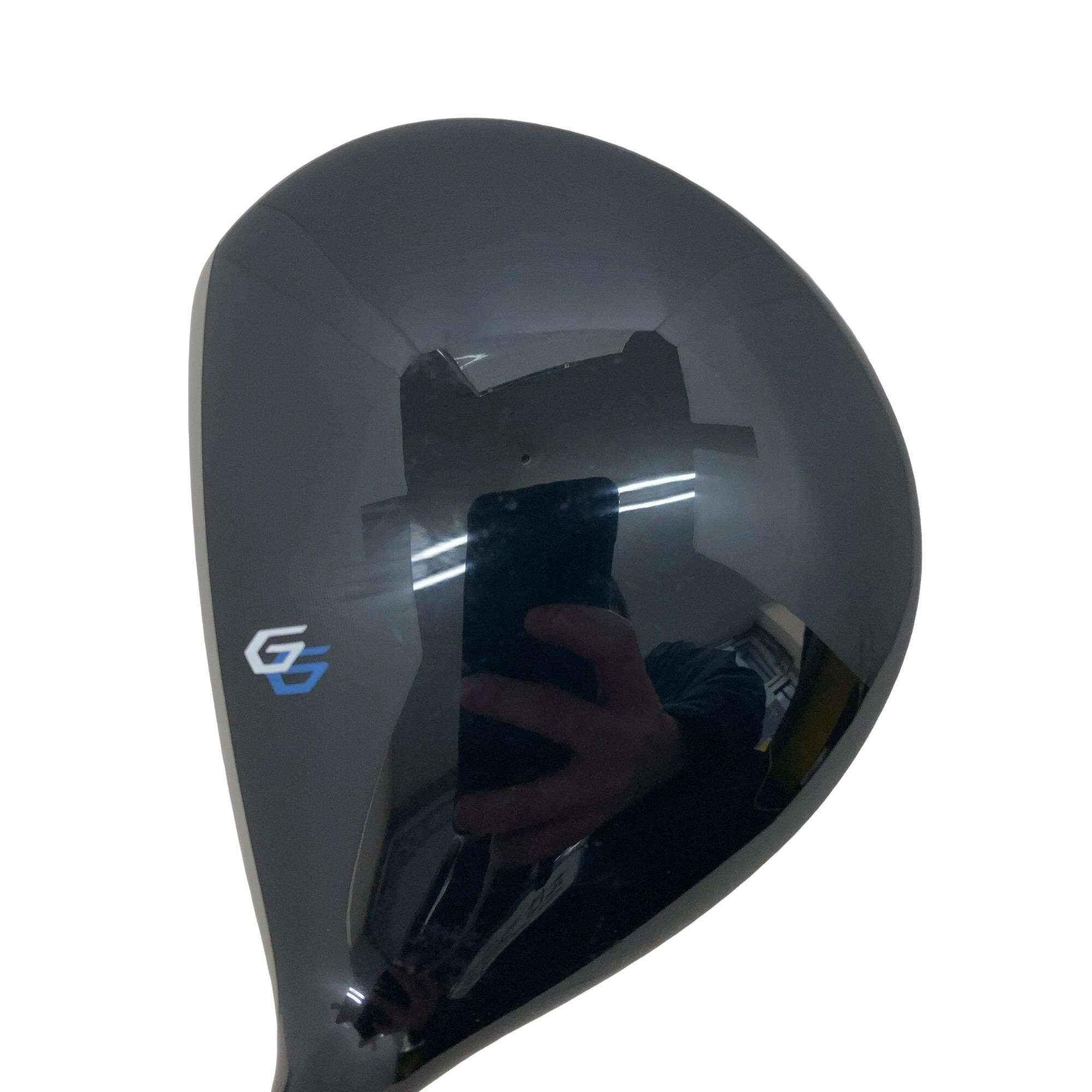 �d�t�q�t�r�@�f�U�@�R�v