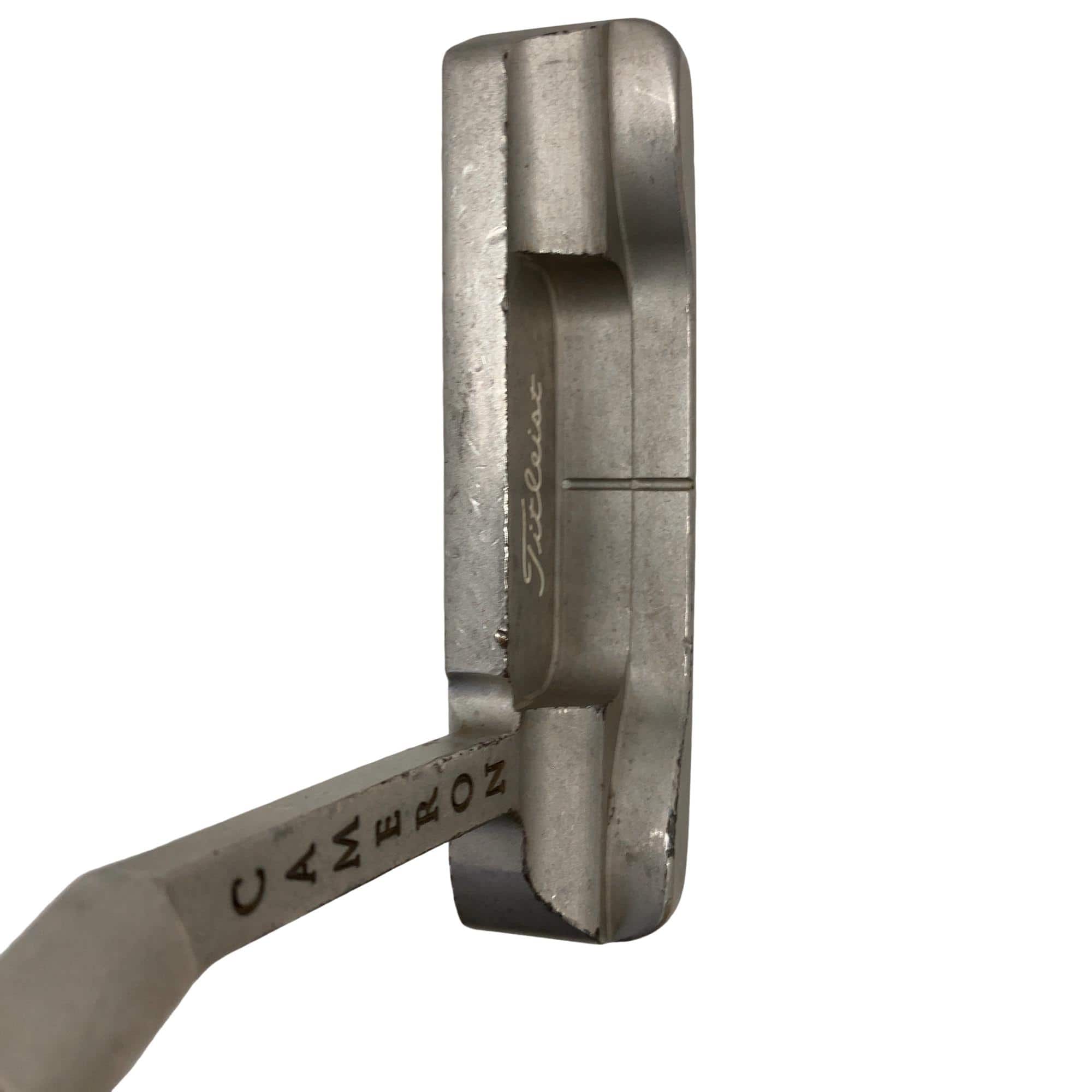 �r�b�n�s�s�x�@�b�`�l�d�q�n�m�@�o�q�n�@�o�k�`�s�h�m�t�l�@�m�d�v�o�n�q�s�@�l�h�c�@�r�k�`�m�s�@������