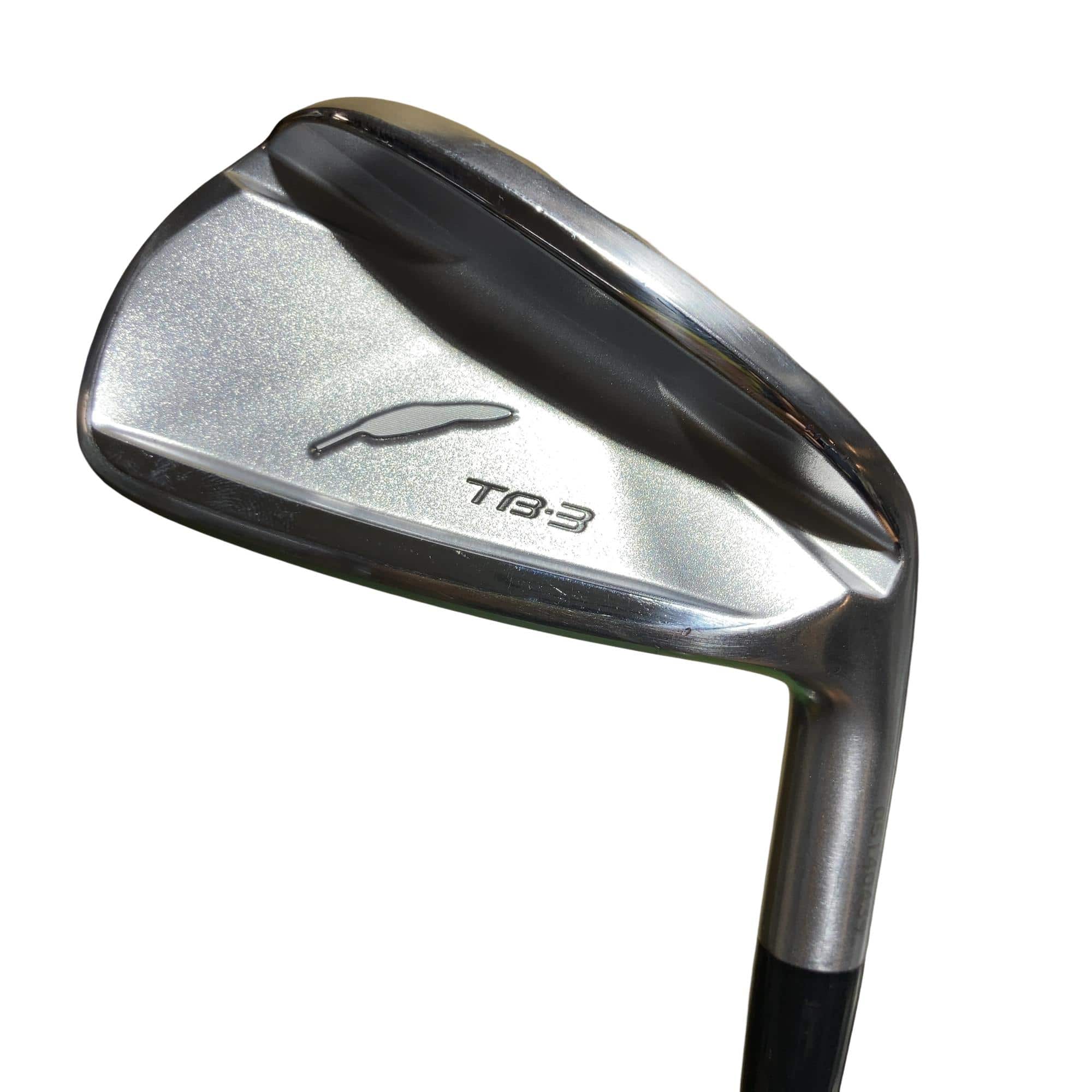 �s�a�|�R�@�e�n�q�f�d�c�@�U�r�i���{���F�T�{�Z�b�g�j