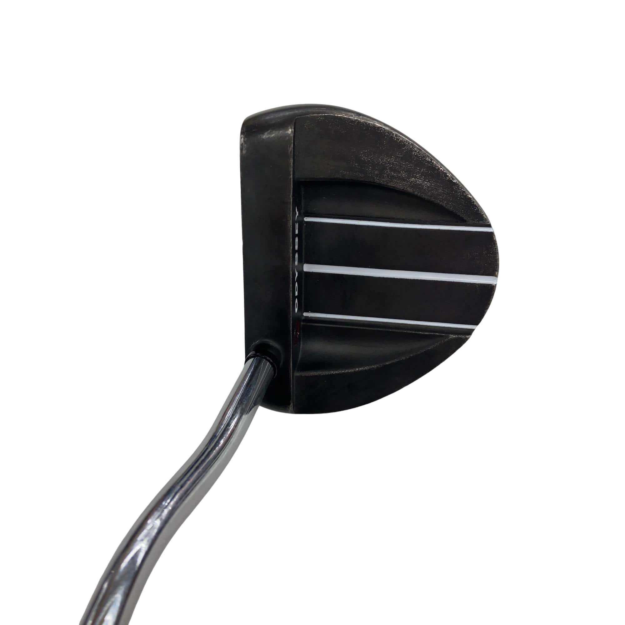 �v�g�h�s�d�@�g�n�s�@�o�q�n�@�u�|�k�h�m�d�@�R�R�C���`