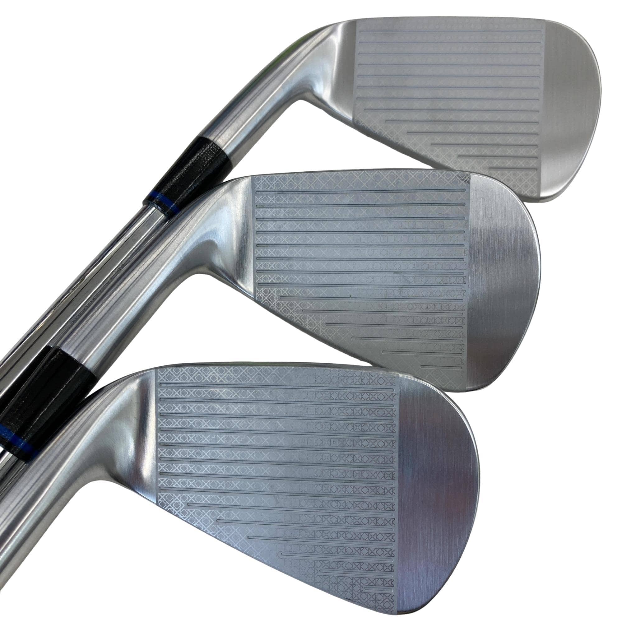 �n�m�n�e�e�@�k�`�a�n�r�o�d�b�@�q�a�|�Q�S�V�l�@�T�r�i���{���F�T�{�Z�b�g�j