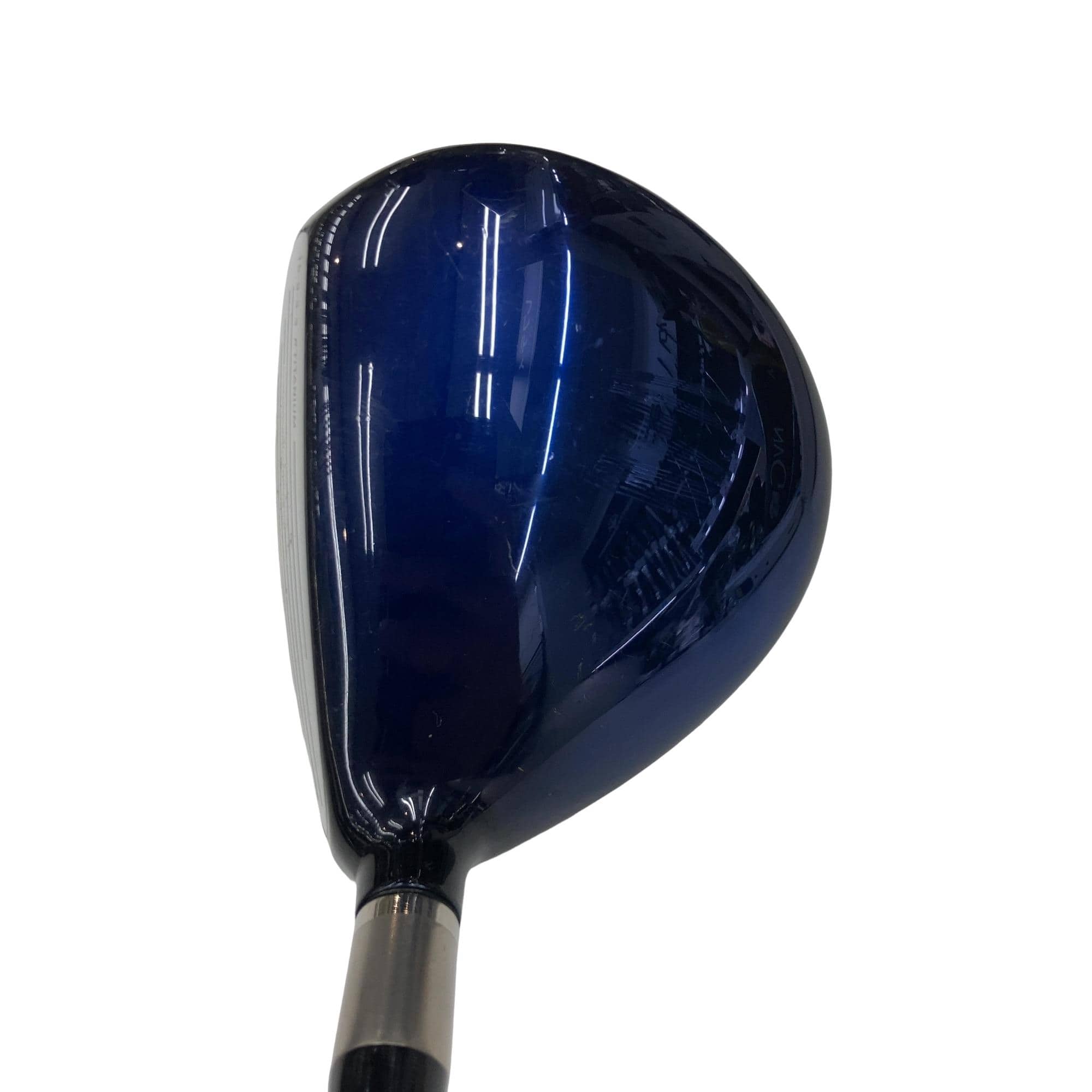 �l�`�b�s�d�b�@�m�u�f�@�e�v�@�V�v