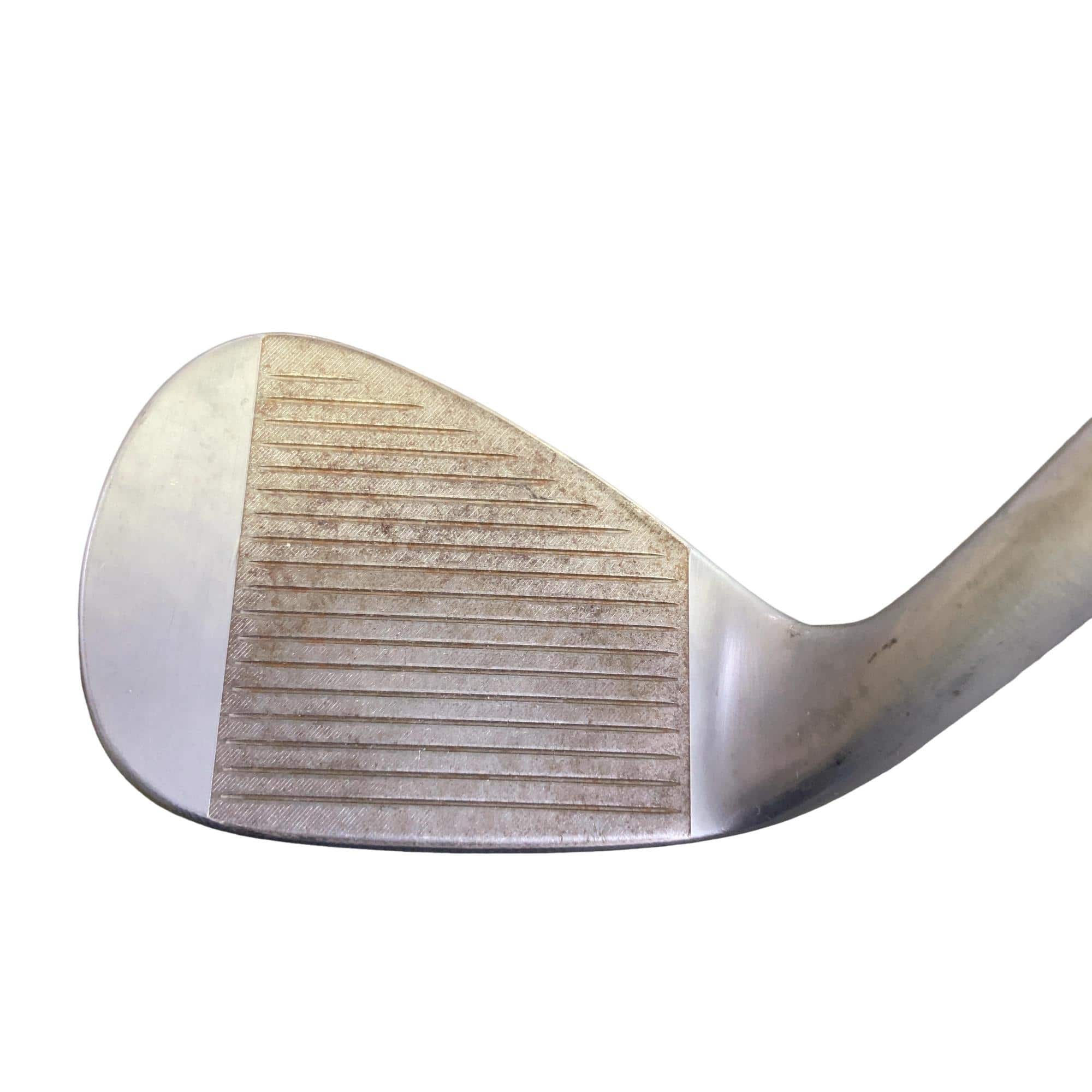 �s�����������@�l�������@�l�h�k�k�d�c�@�f�q�h�m�c�@�T�@�T�W°�^�O�X°�r�b