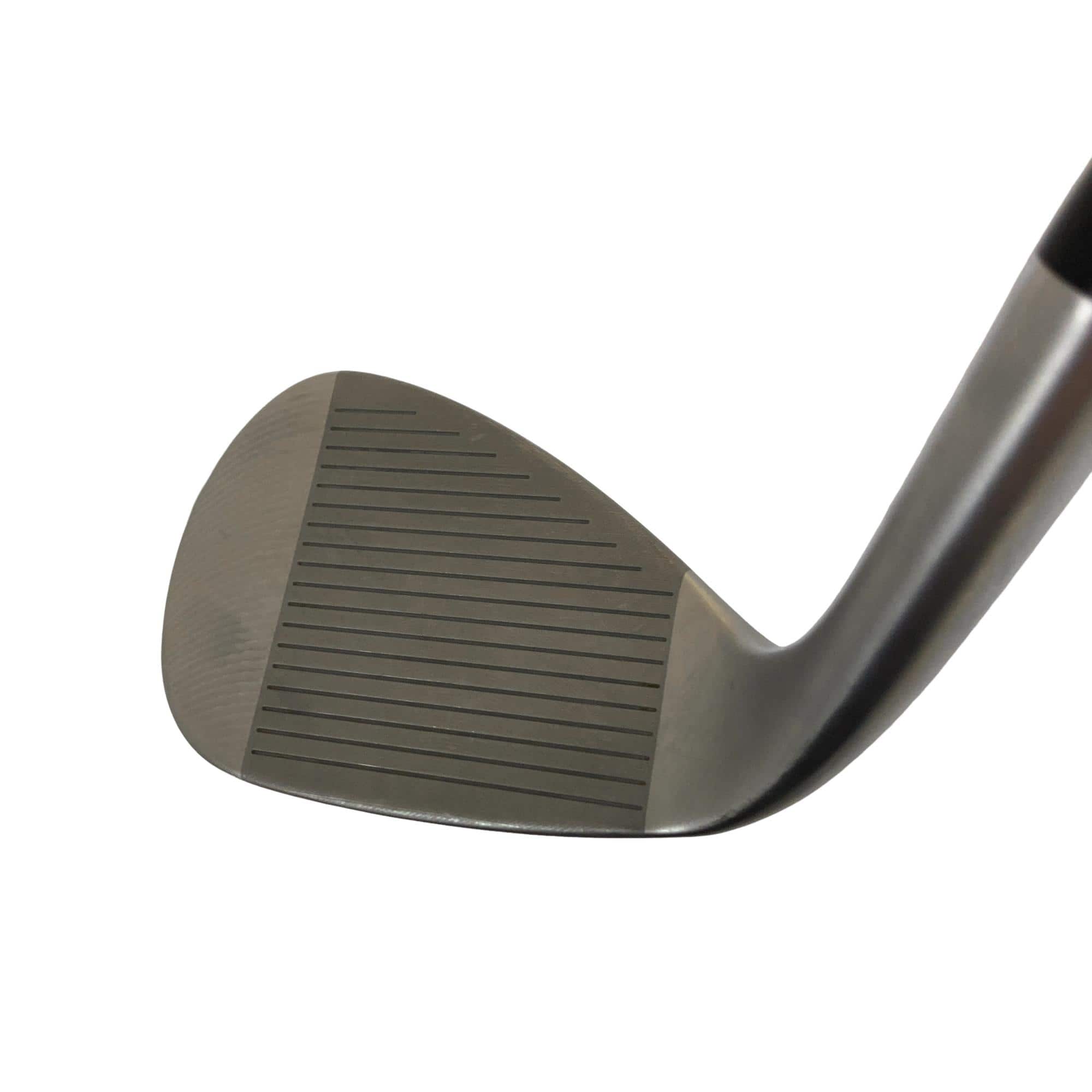 �b�����������������@�b�a�y�@�S�W°�^�P�Q°