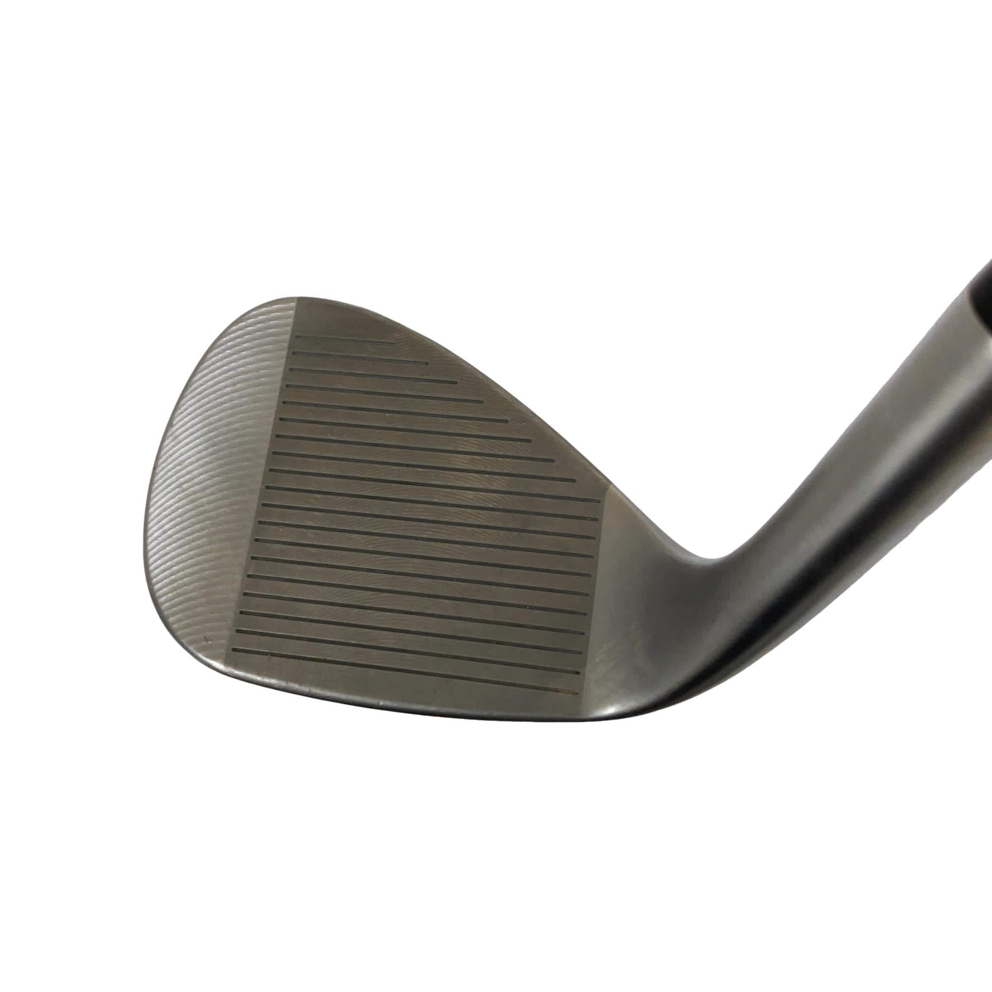 �b�����������������@�b�a�y�@�T�W°�^�P�Q°