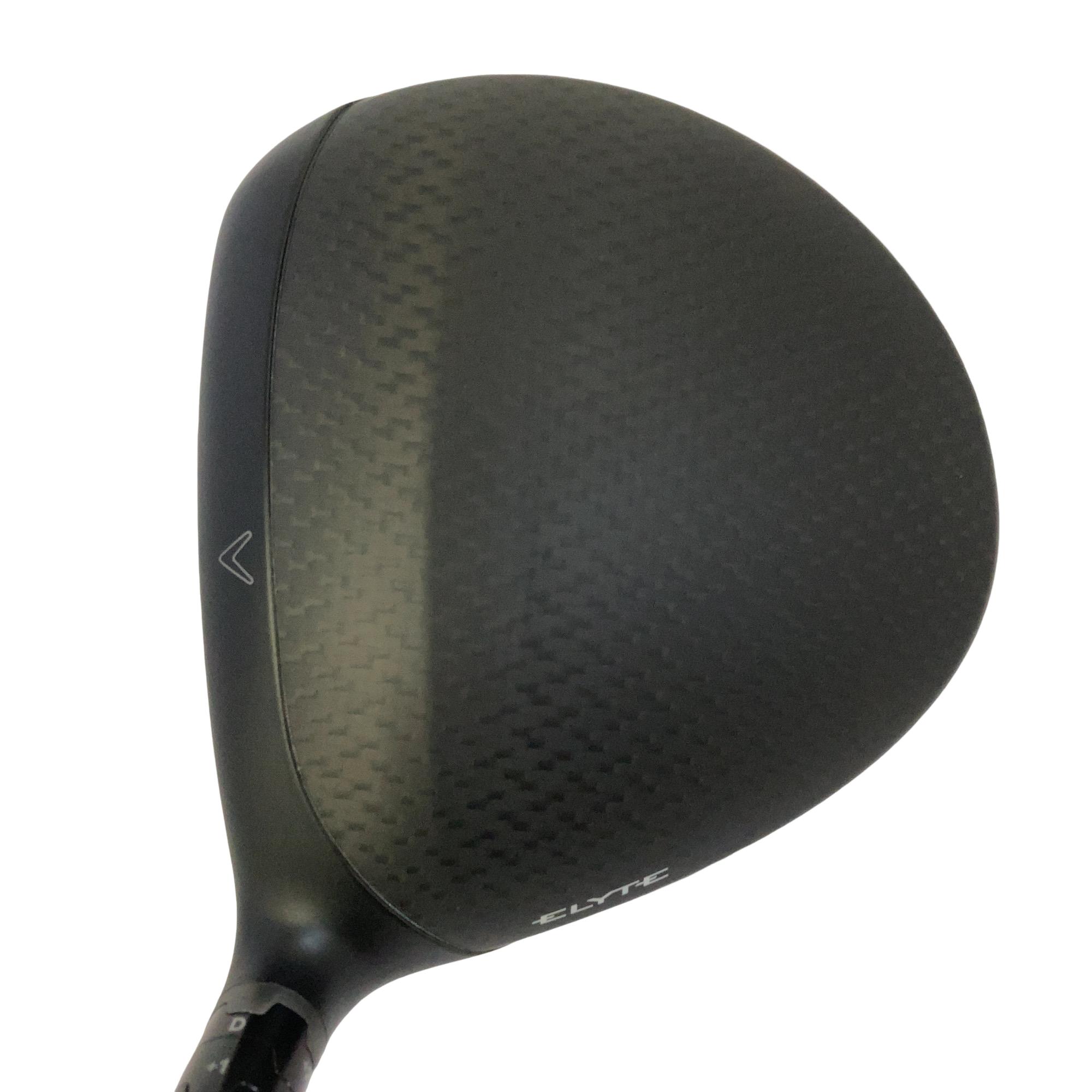 �d�k�x�s�d�@�l�`�w�@�e�`�r�s�@�P�O�D�T°