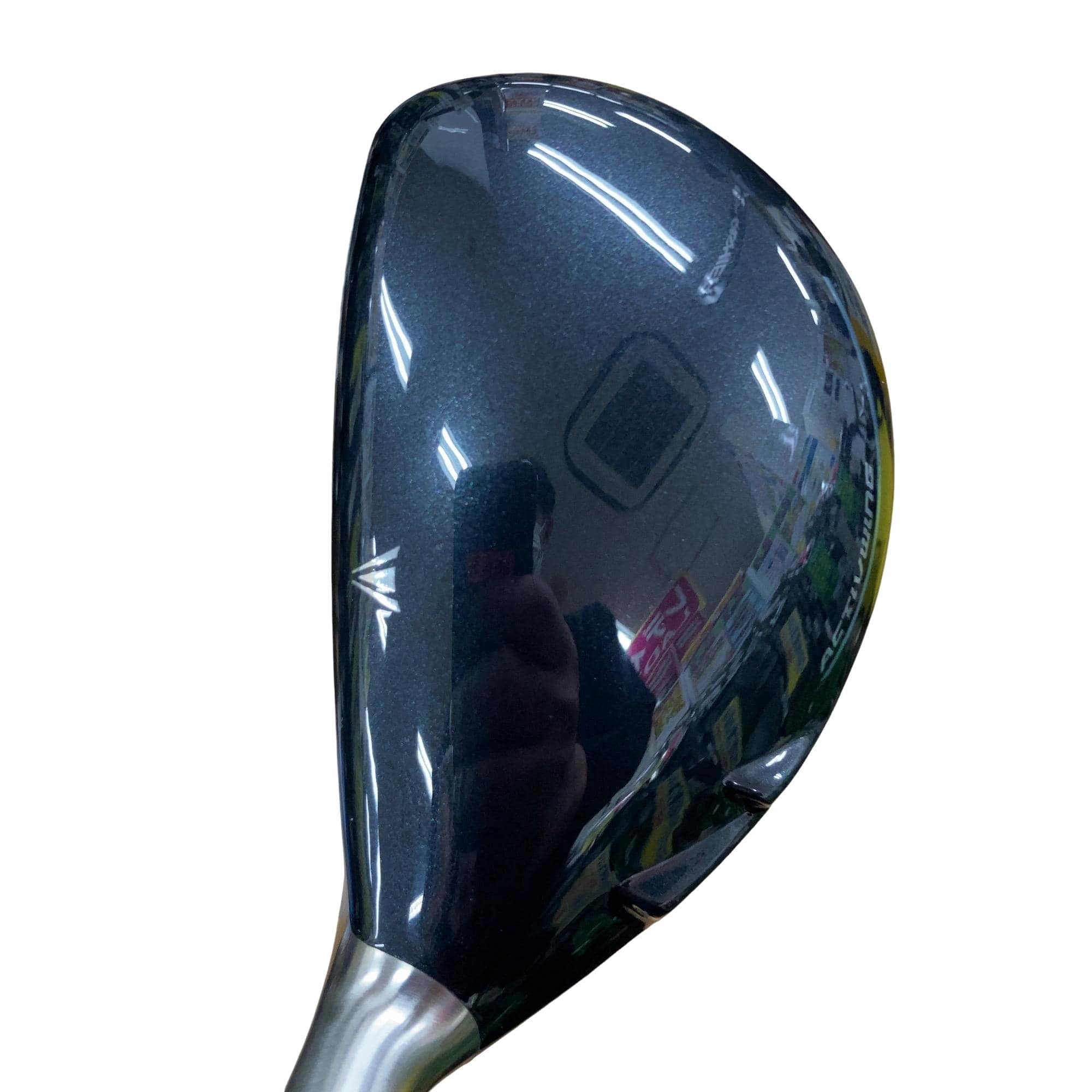 �w�w�h�n�i�Q�O�Q�U�j�@�g�S