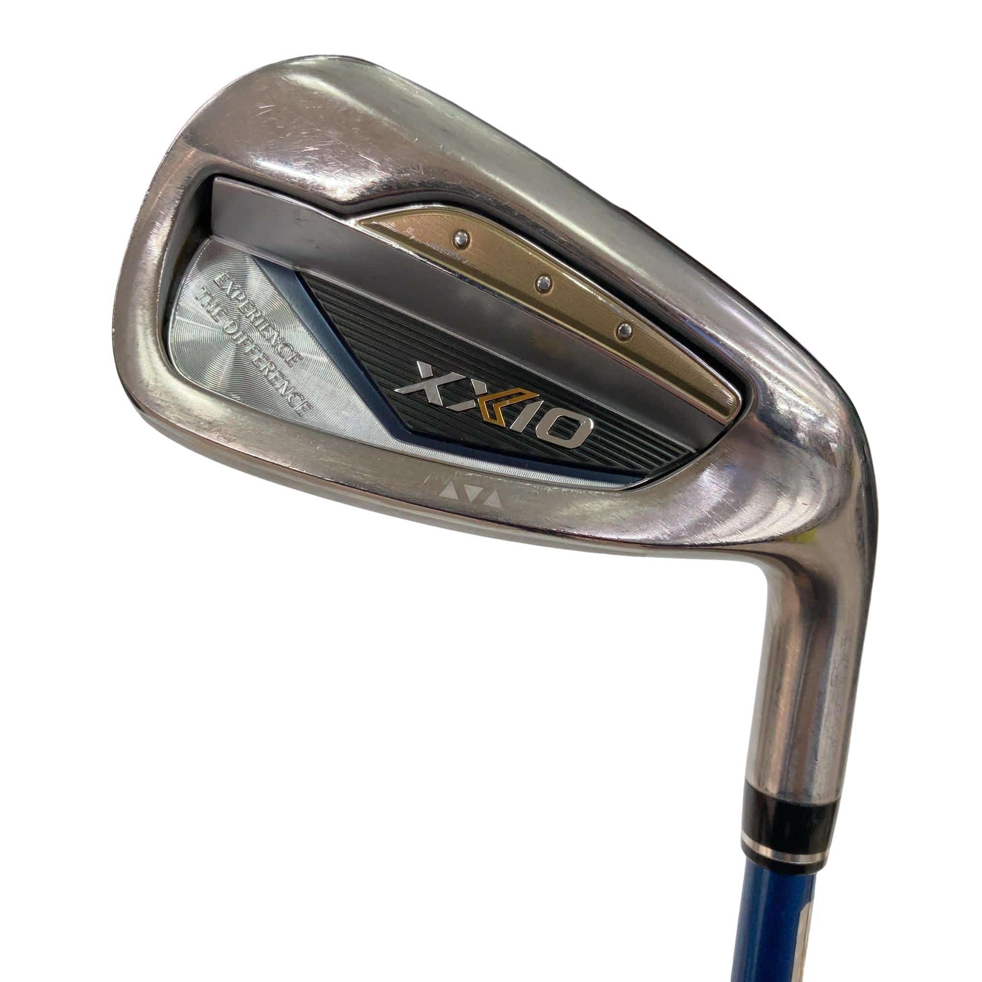 �w�w�h�n�i�Q�O�Q�S�j�@�T�r�i���{���F�T�{�Z�b�g�j