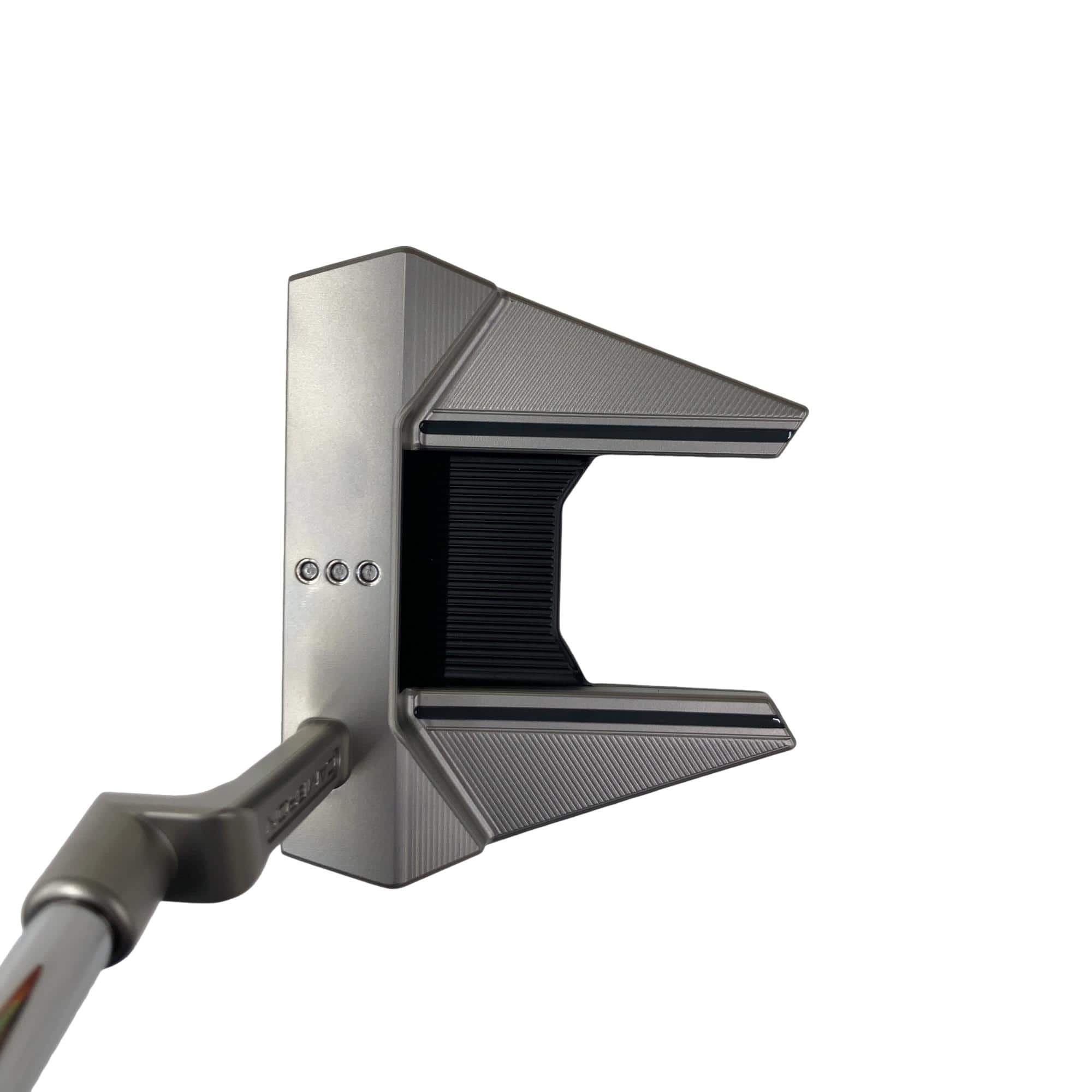 �r�b�n�s�s�x�@�b�`�l�d�q�n�m�@�o�g�`�m�s�n�l�@�V�D�Q�i�Q�O�Q�T�j�@�R�S�C���`