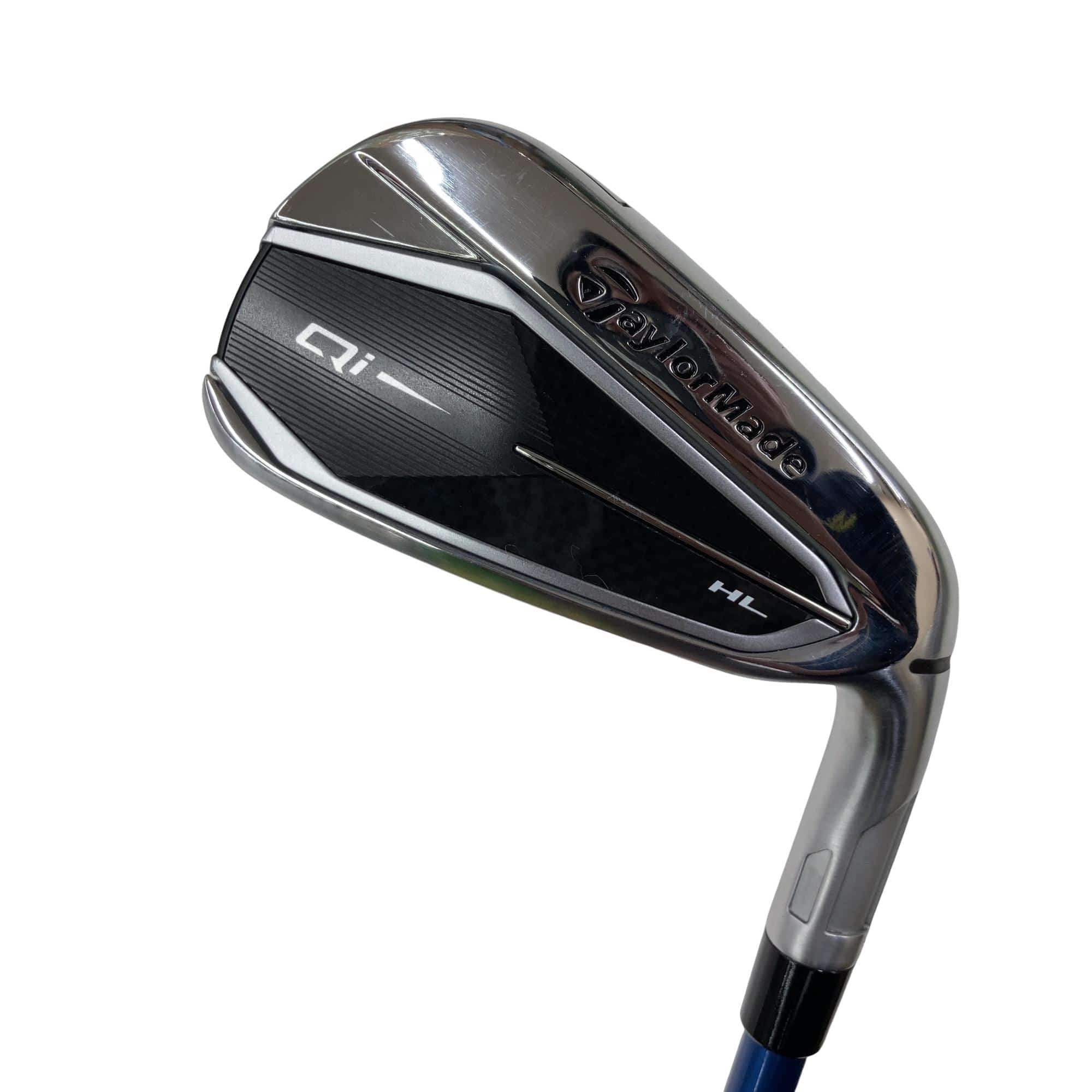 �p���@�g�k�@�T�r�i���{���F�T�{�Z�b�g�j