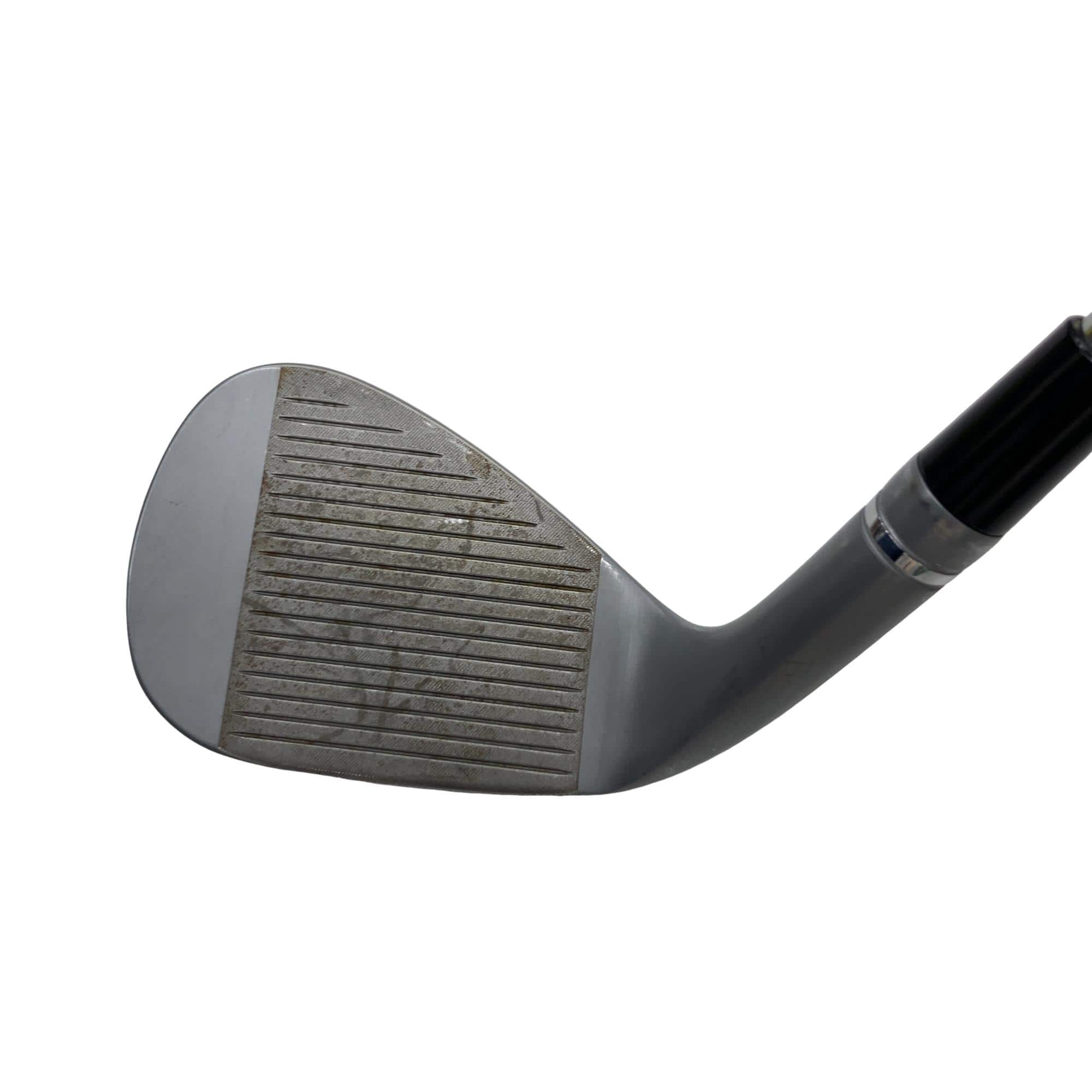 �s�����������@�l�������@�l�h�k�k�d�c�@�f�q�h�m�c�@�T�@�T�O°�^�O�X°�r�a