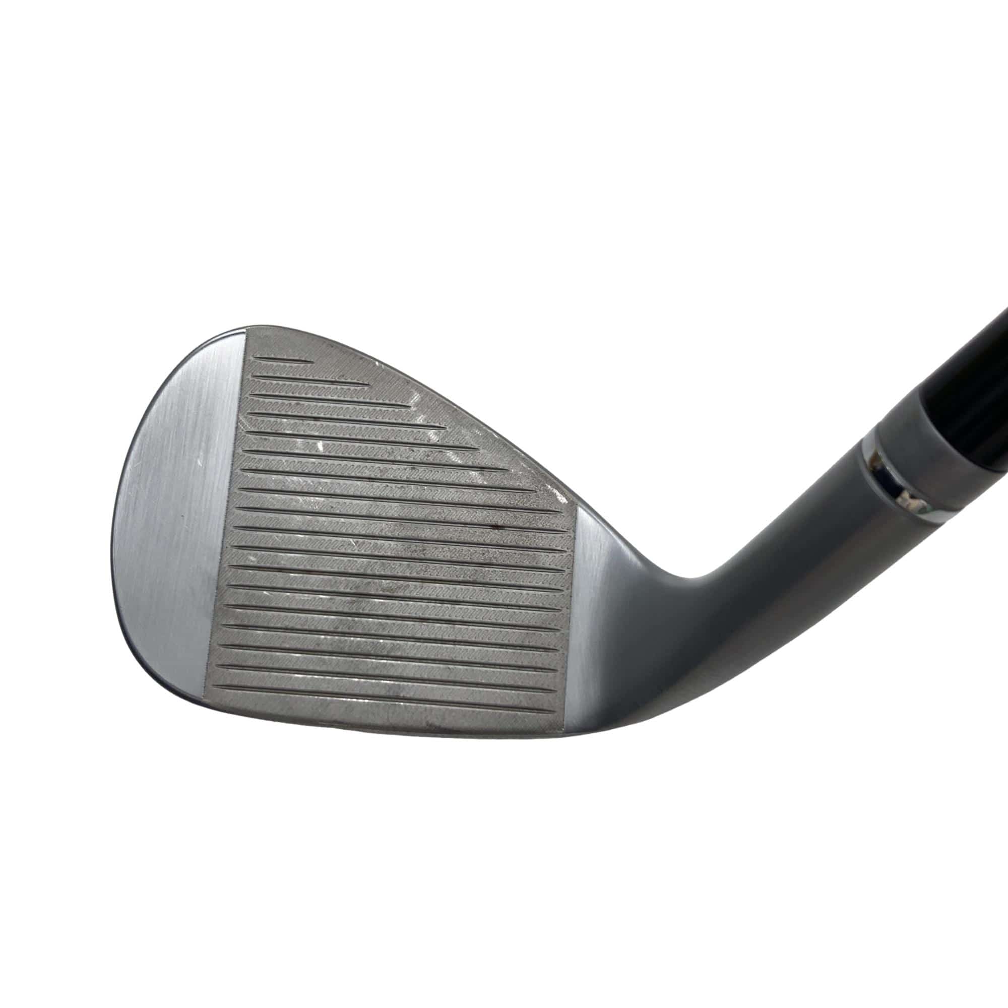 �s�����������@�l�������@�l�h�k�k�d�c�@�f�q�h�m�c�@�T�@�T�U°�^�P�S°�g�a