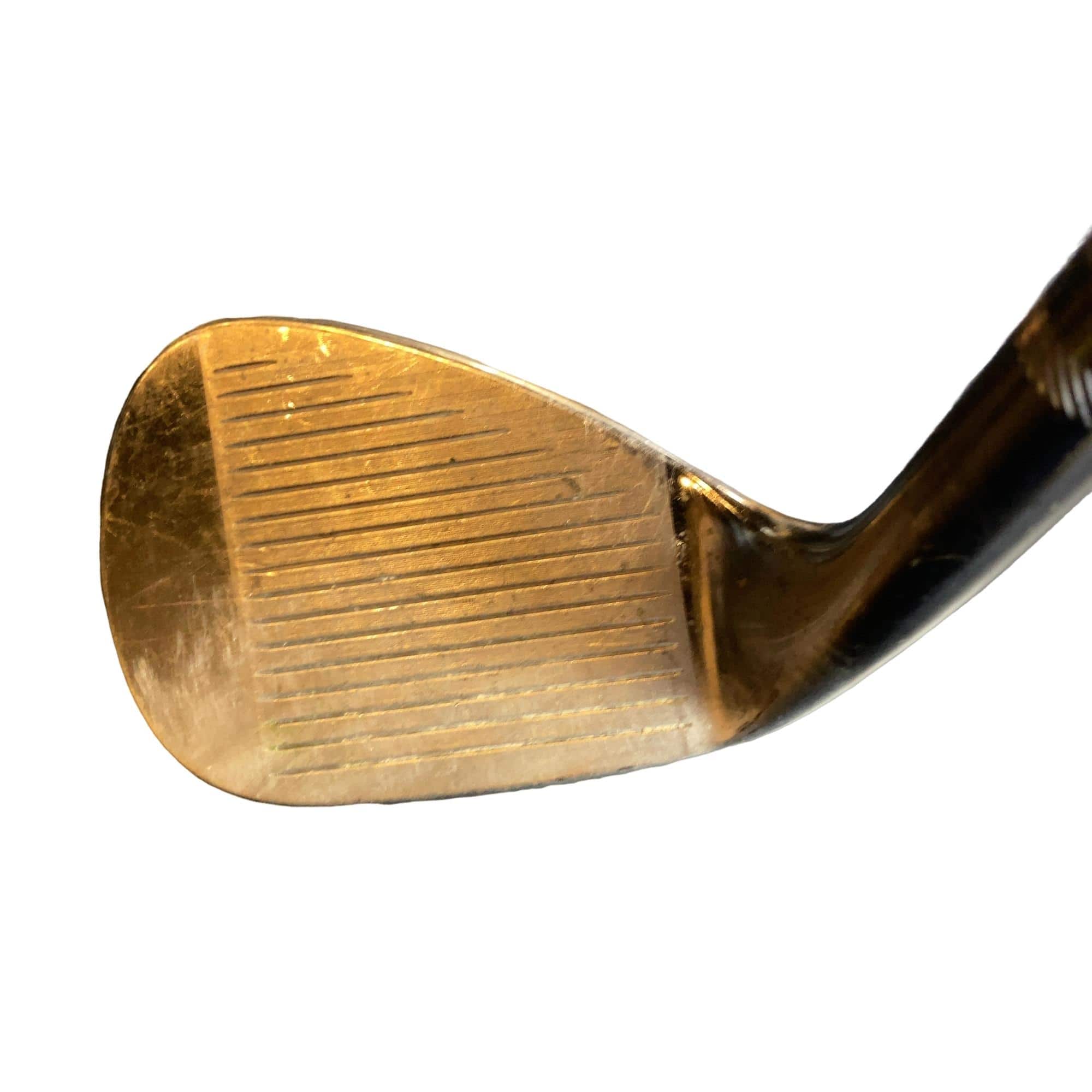 �u�n�j�d�x�@�r�o�h�m�@�l�h�k�k�d�c�@�r�l�V�@�u���b�V���h�X�`�[���@�T�U°�^�P�O°�r