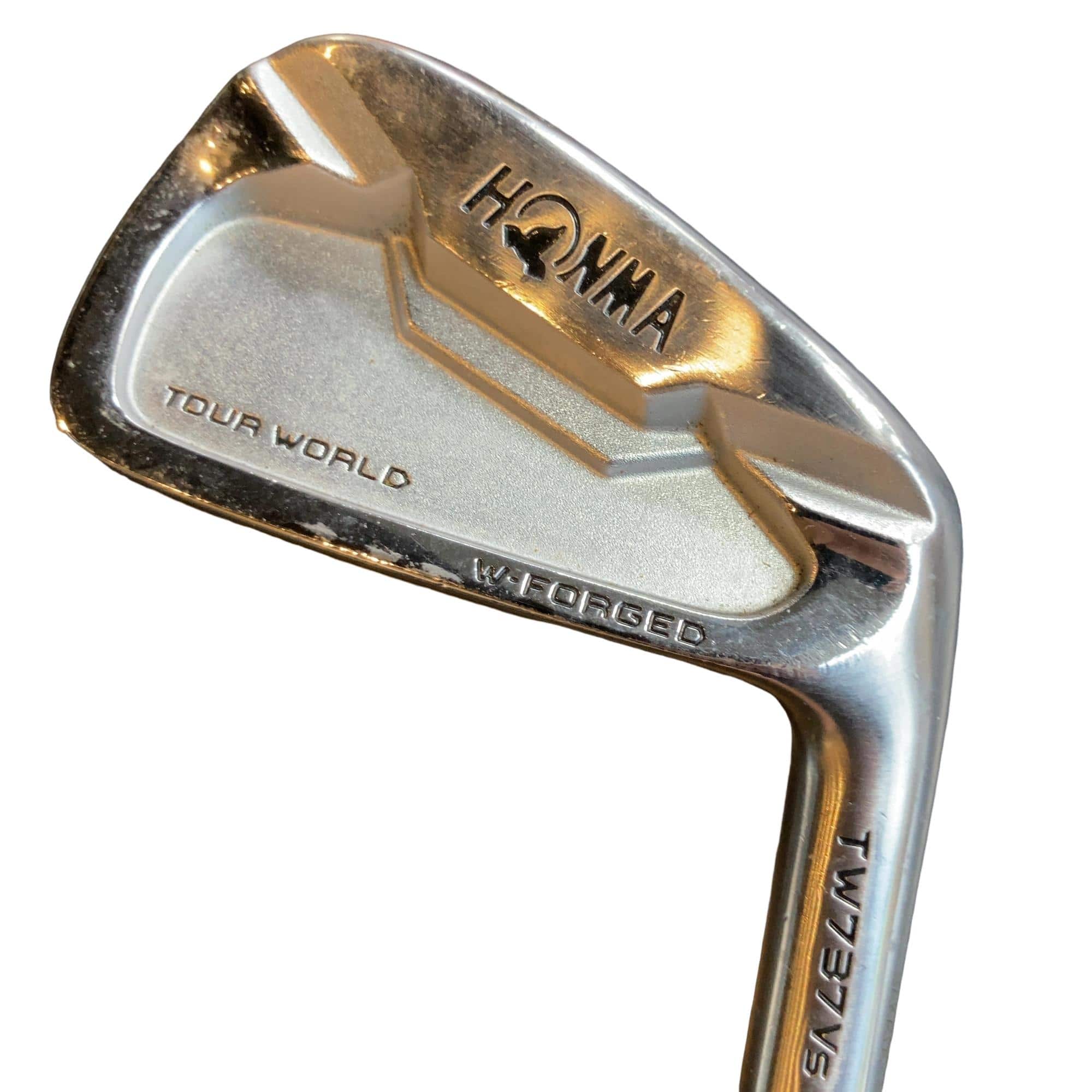 �s�n�t�q�@�v�n�q�k�c�@�s�v�V�R�V�u���@�V�r�i���{���F�V�{�Z�b�g�j