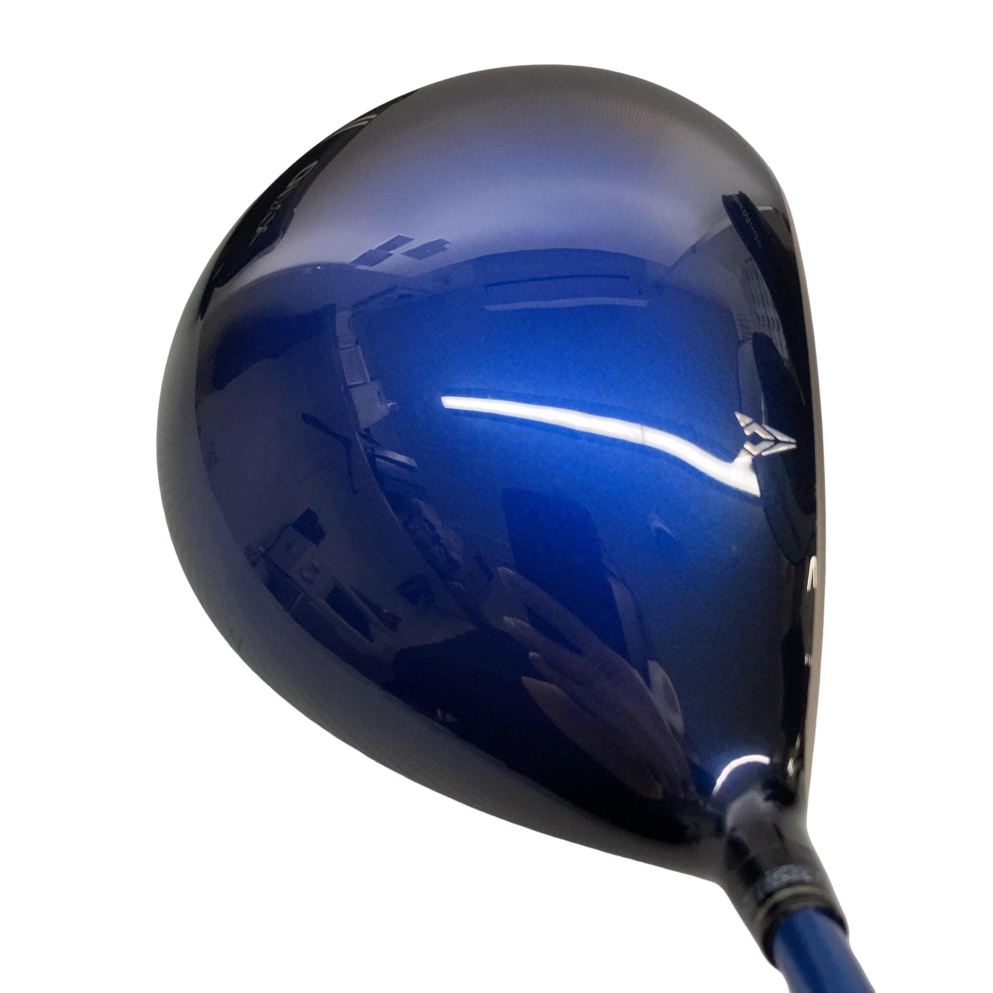 �w�w�h�n�i�Q�O�Q�O�j�@�@�X�D�T°�@���t�e�B