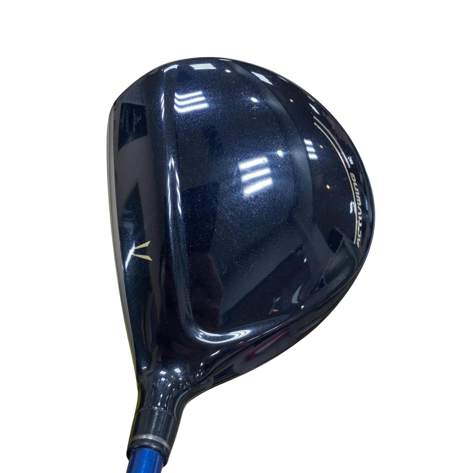 �w�w�h�n�i�Q�O�Q�S�j�@�T�v