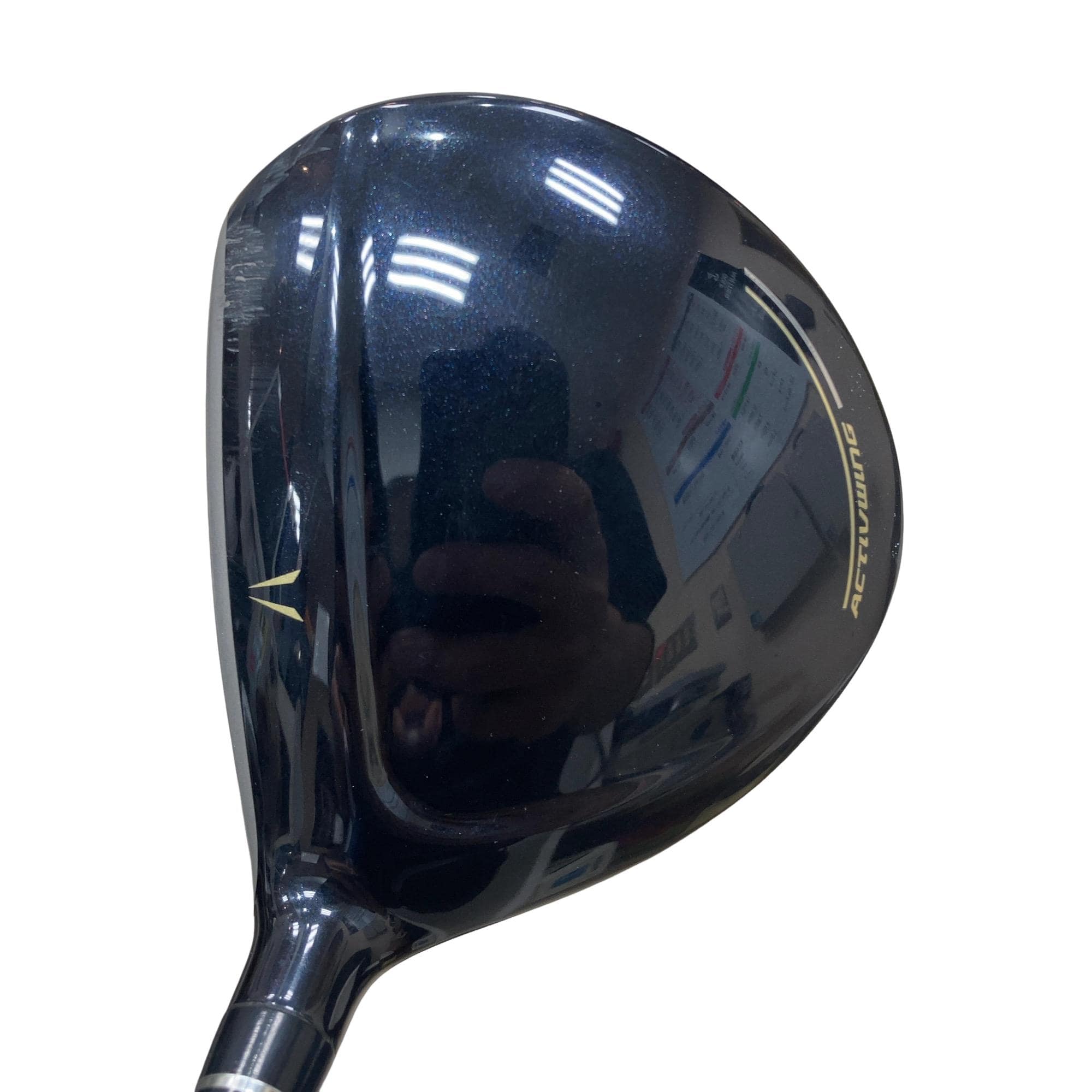 �w�w�h�n�i�Q�O�Q�S�j�@�V�v