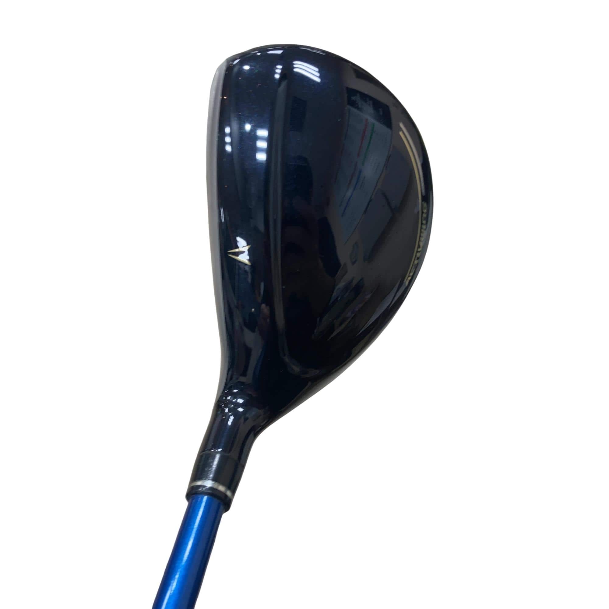 �w�w�h�n�i�Q�O�Q�S�j�@�g�T