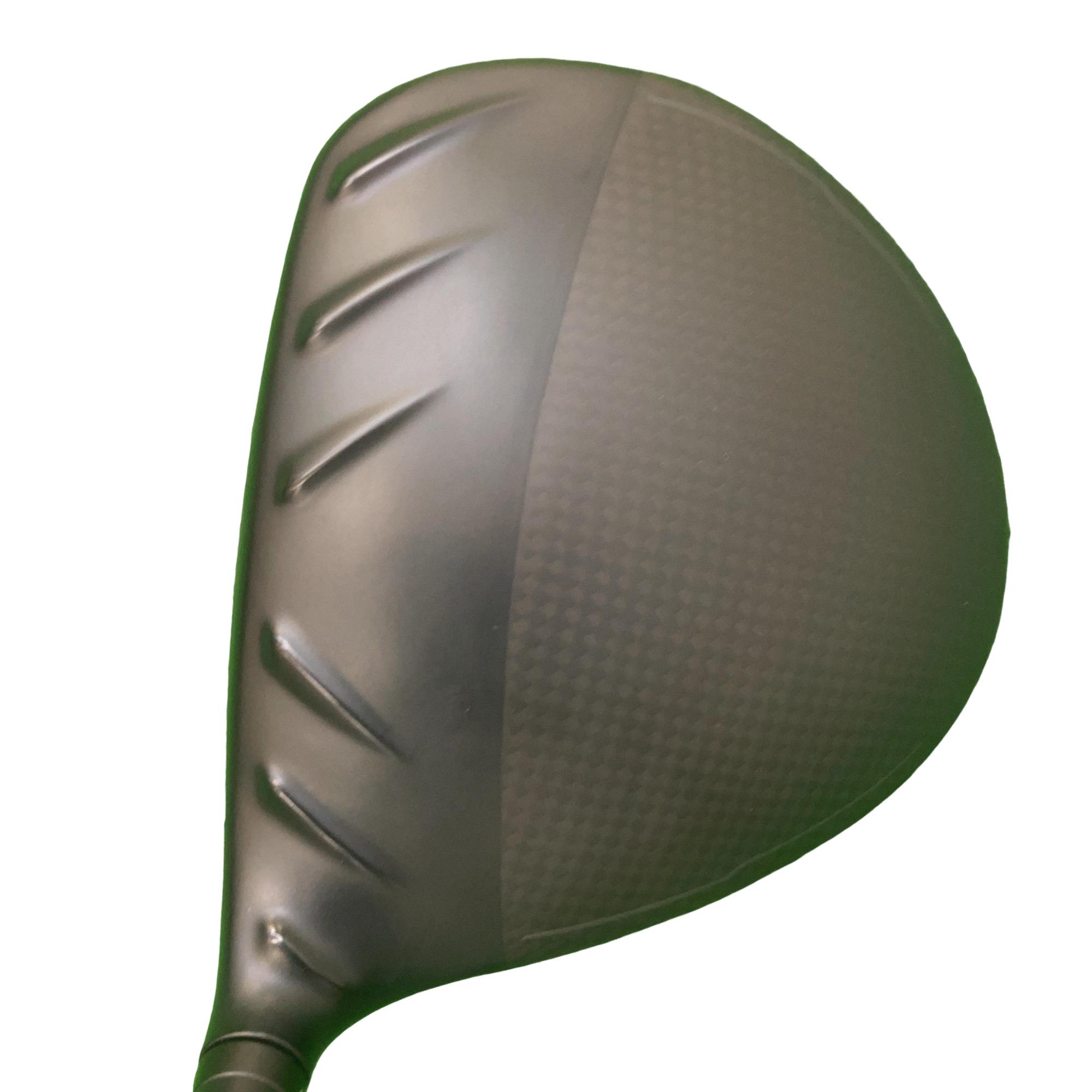 �f�S�S�O�@�l�`�w�@�P�O�D�T°