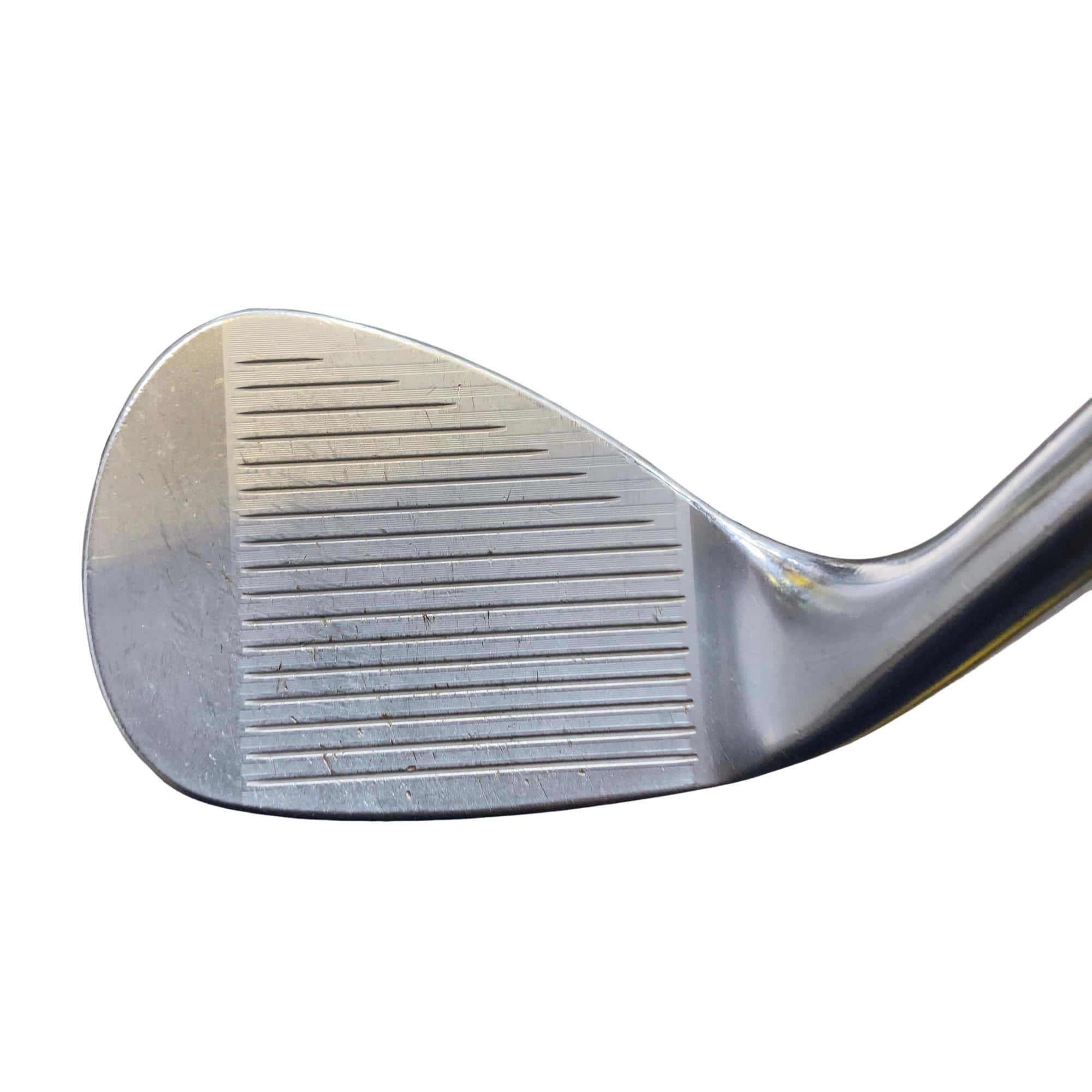 �u�n�j�d�x�@�r�o�h�m�@�l�h�k�k�d�c�@�r�l�X�@�c�A�[�N�����@�T�W°�^�O�W°�l