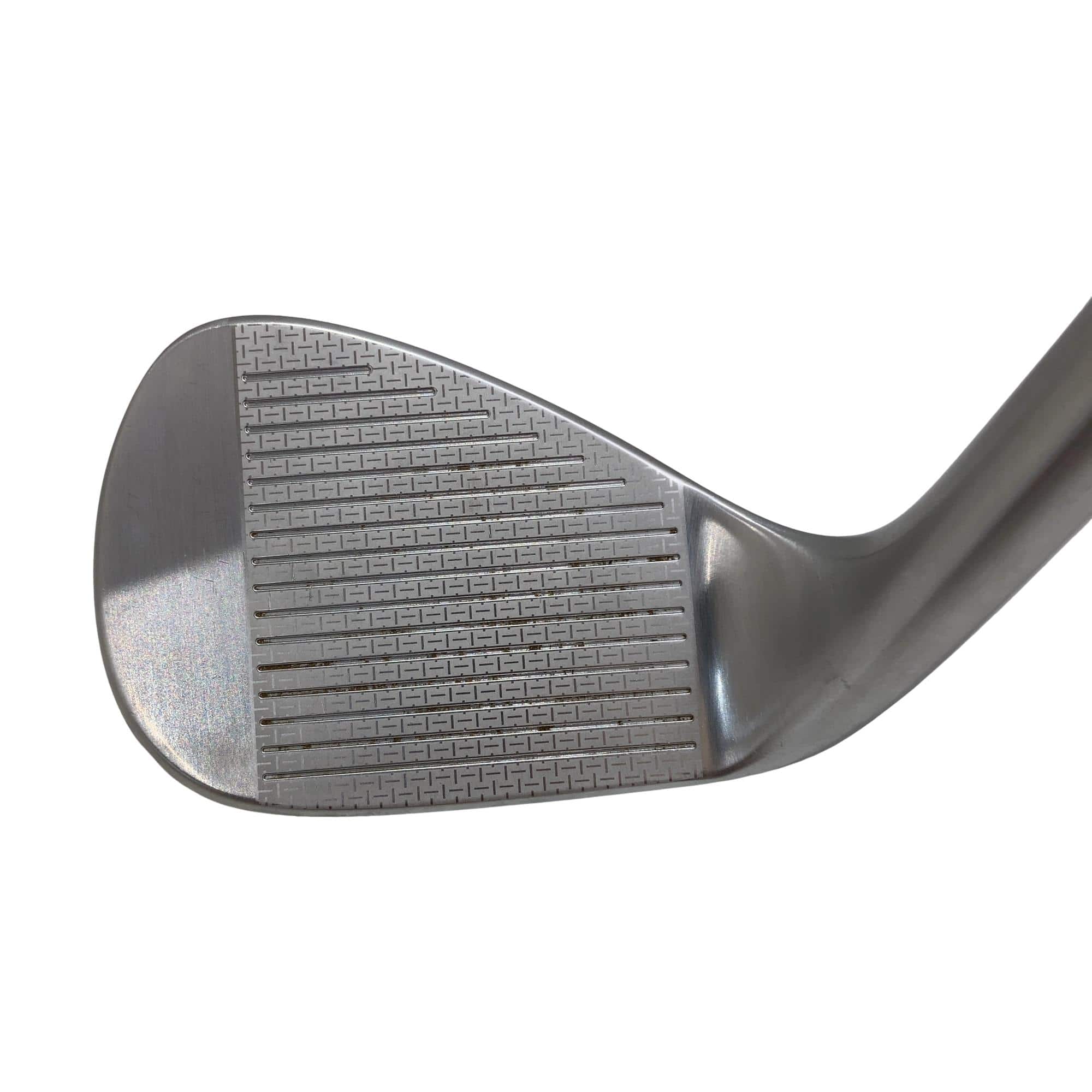 �m�d�w�f�d�m�@�e�n�q�f�d�c�@�v�d�c�f�d�i�Q�O�Q�T�j�@�S�W°�^�P�O°�r