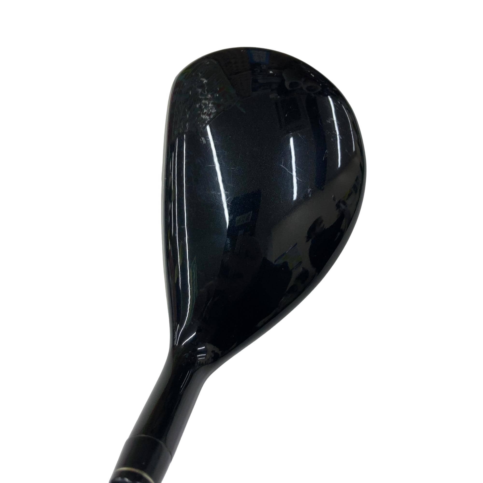 �s���������������@�u�f�R�i�Q�O�P�Q�j�@�Q�T°