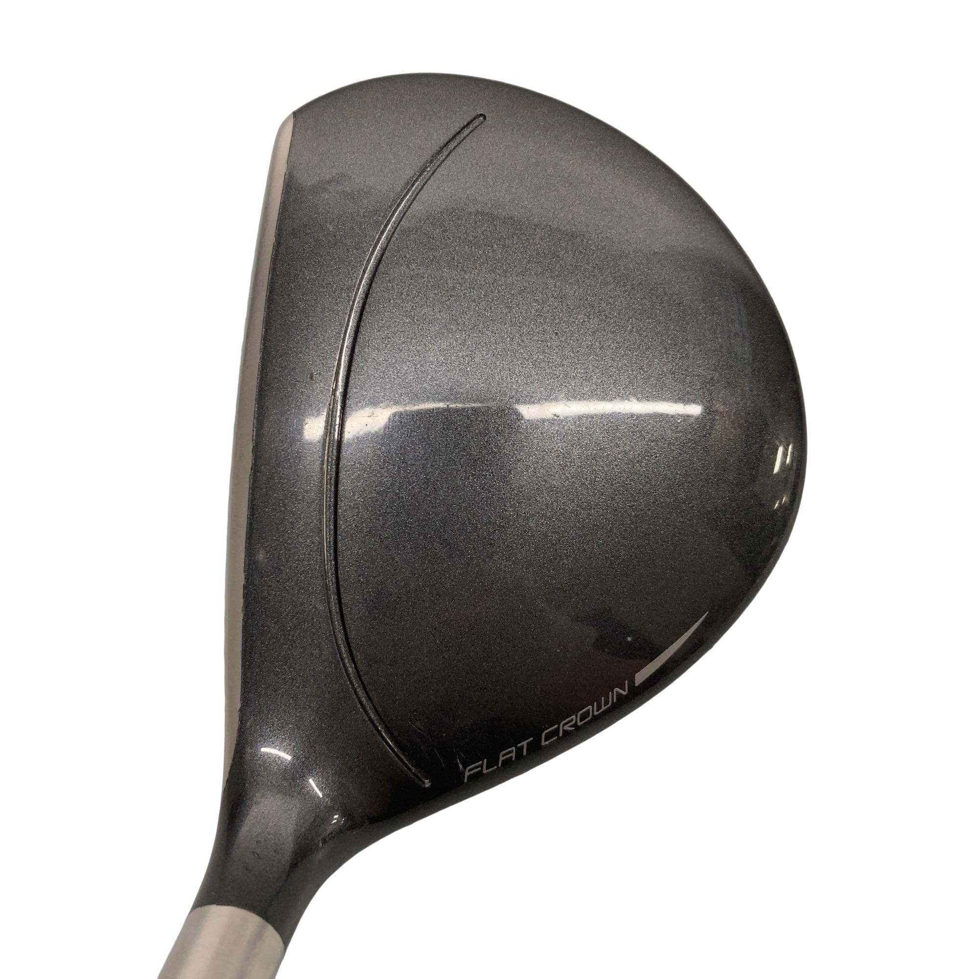 �r�t�q�d�@�c�c�@�Q�D�O�@�V�v