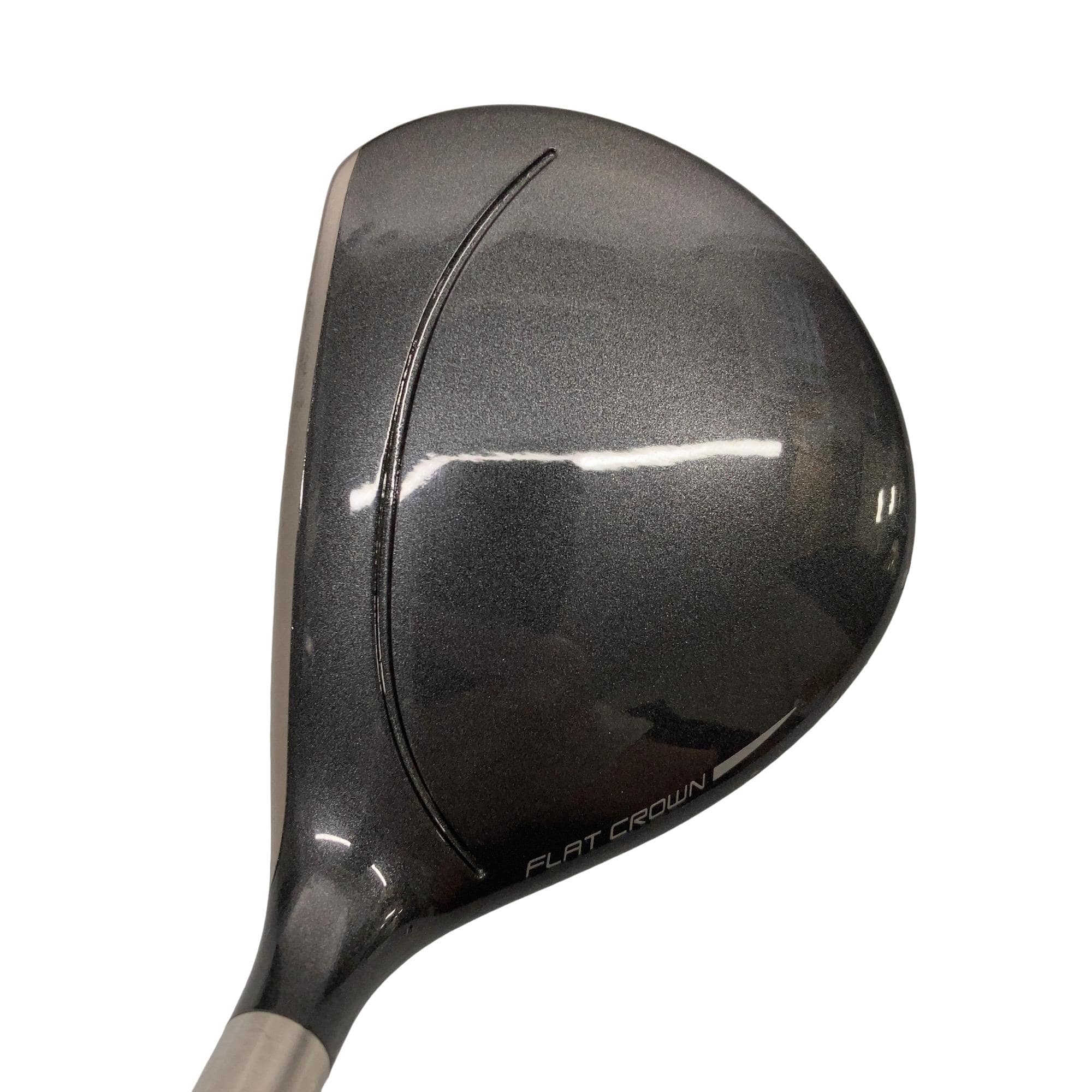 �r�t�q�d�@�c�c�@�Q�D�O�@�R�v